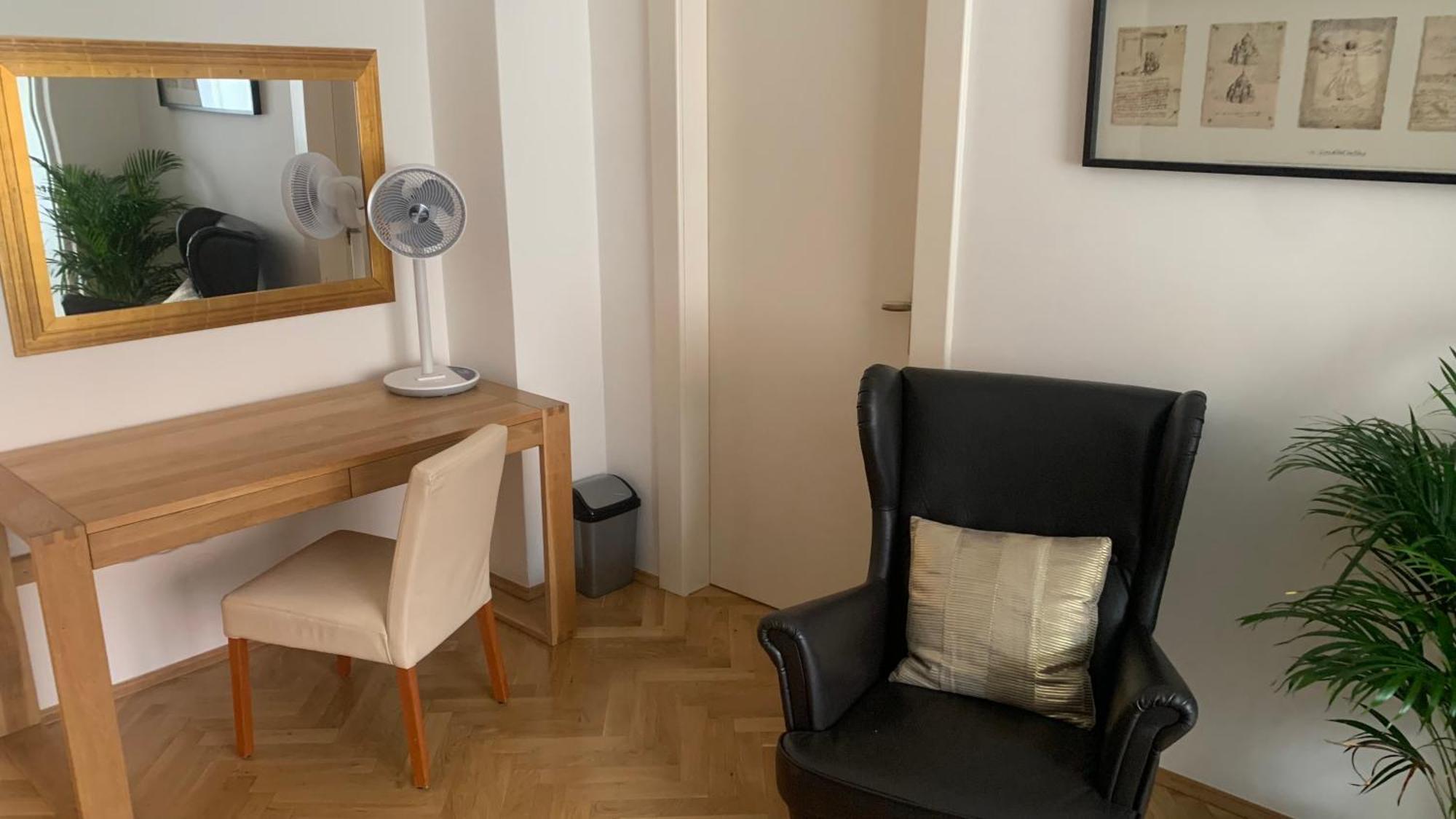 Apartmán Anenska By Charles Bridge 3 Praha