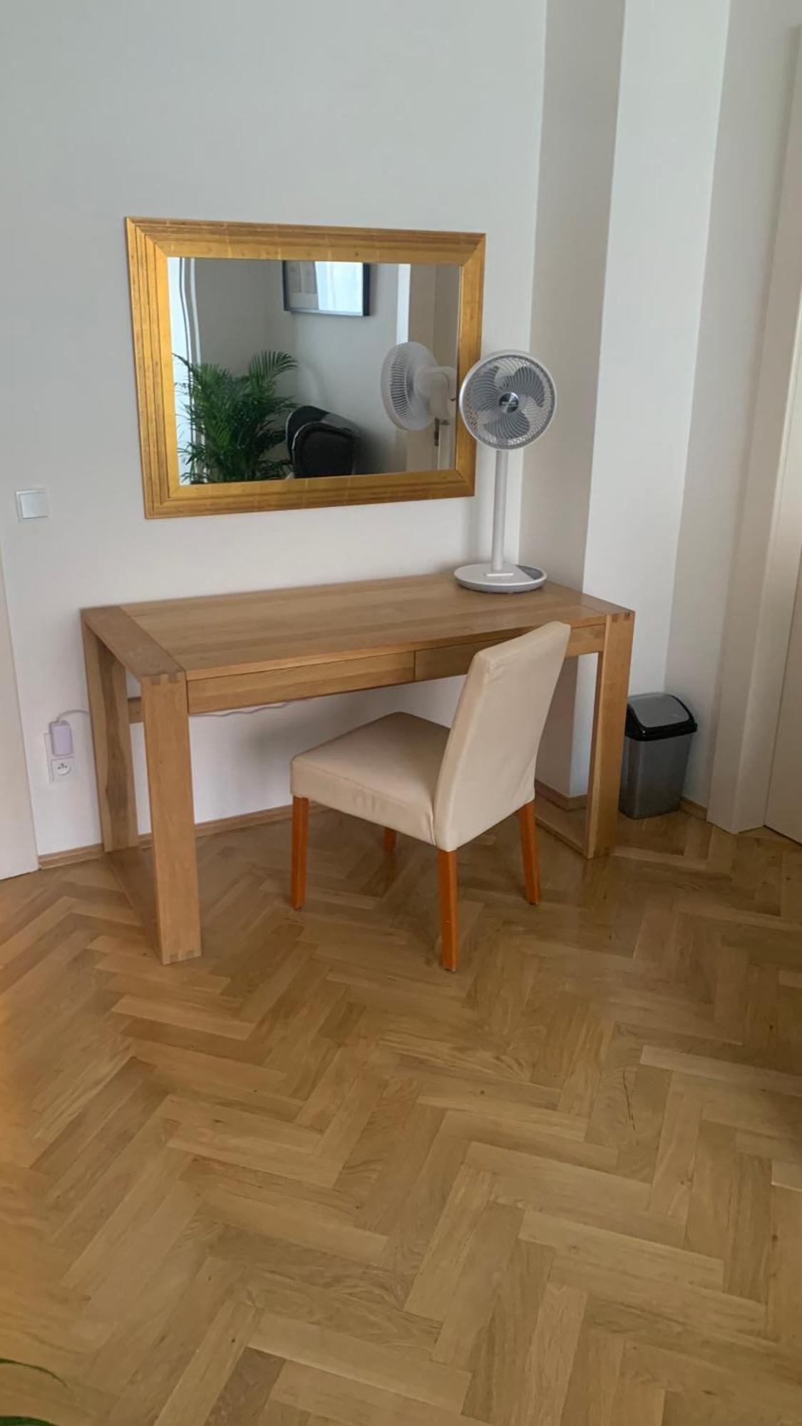 Apartmán Anenska By Charles Bridge 3 Praha