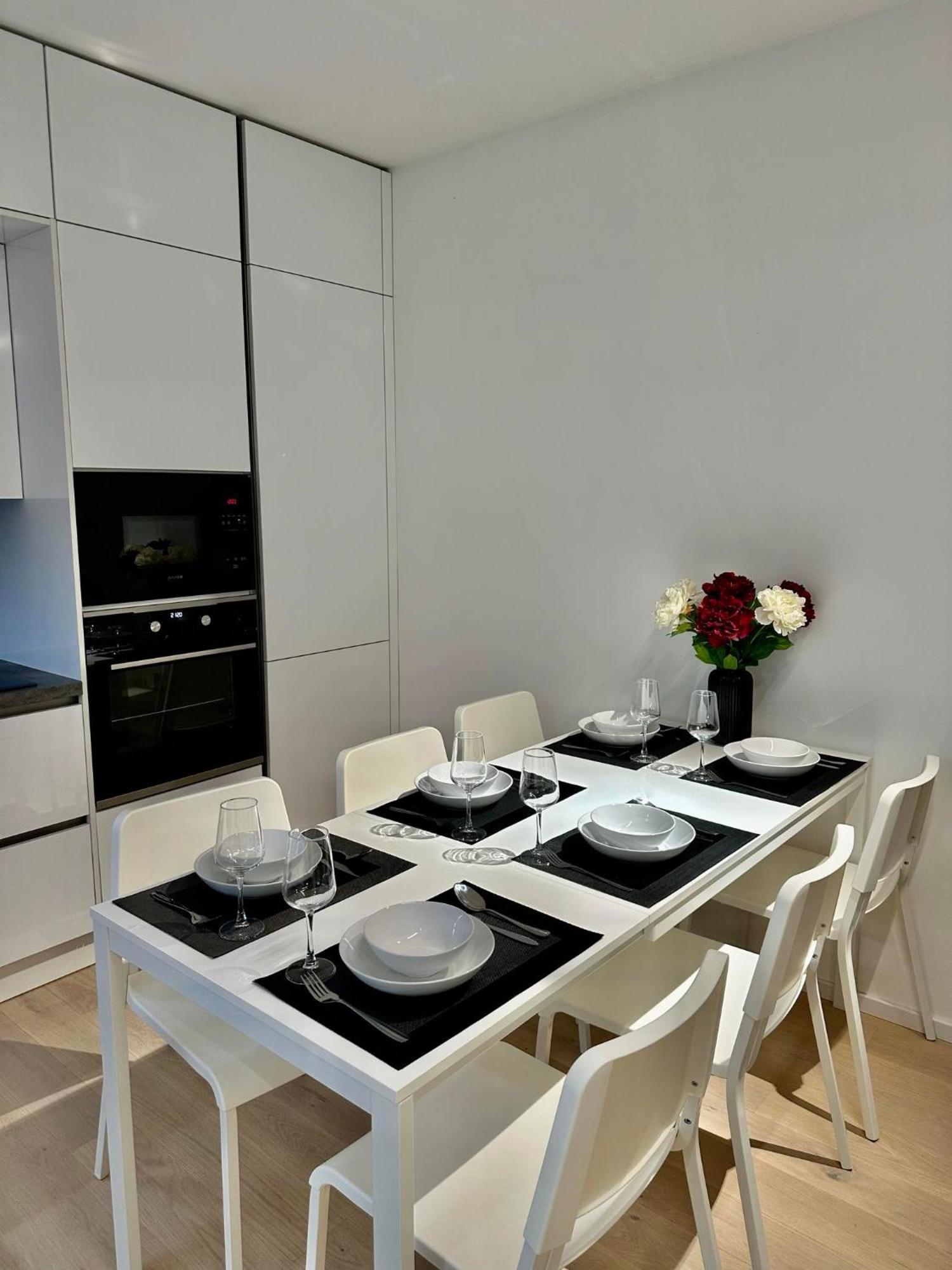 The Peony In Smichov, 5 * Prag
