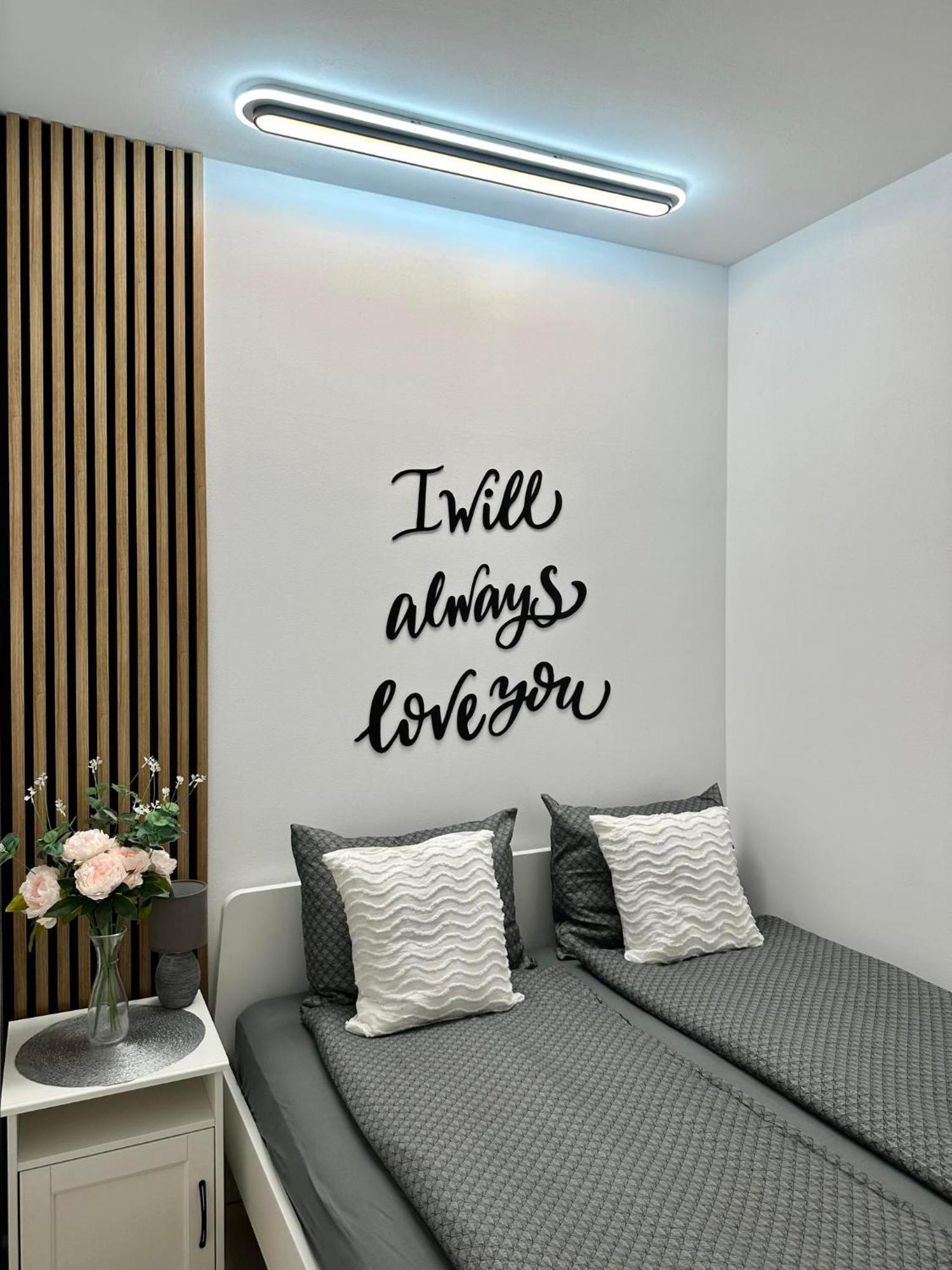 The Peony In Smichov, 5 * Prag