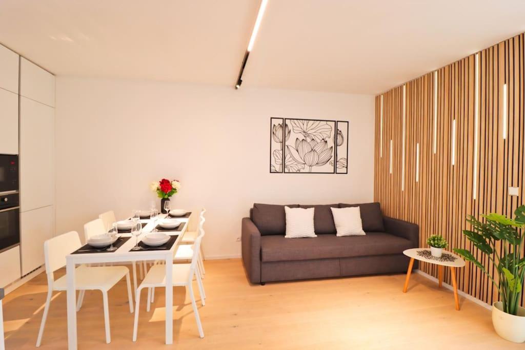 The Peony In Smichov, 5 * Prag