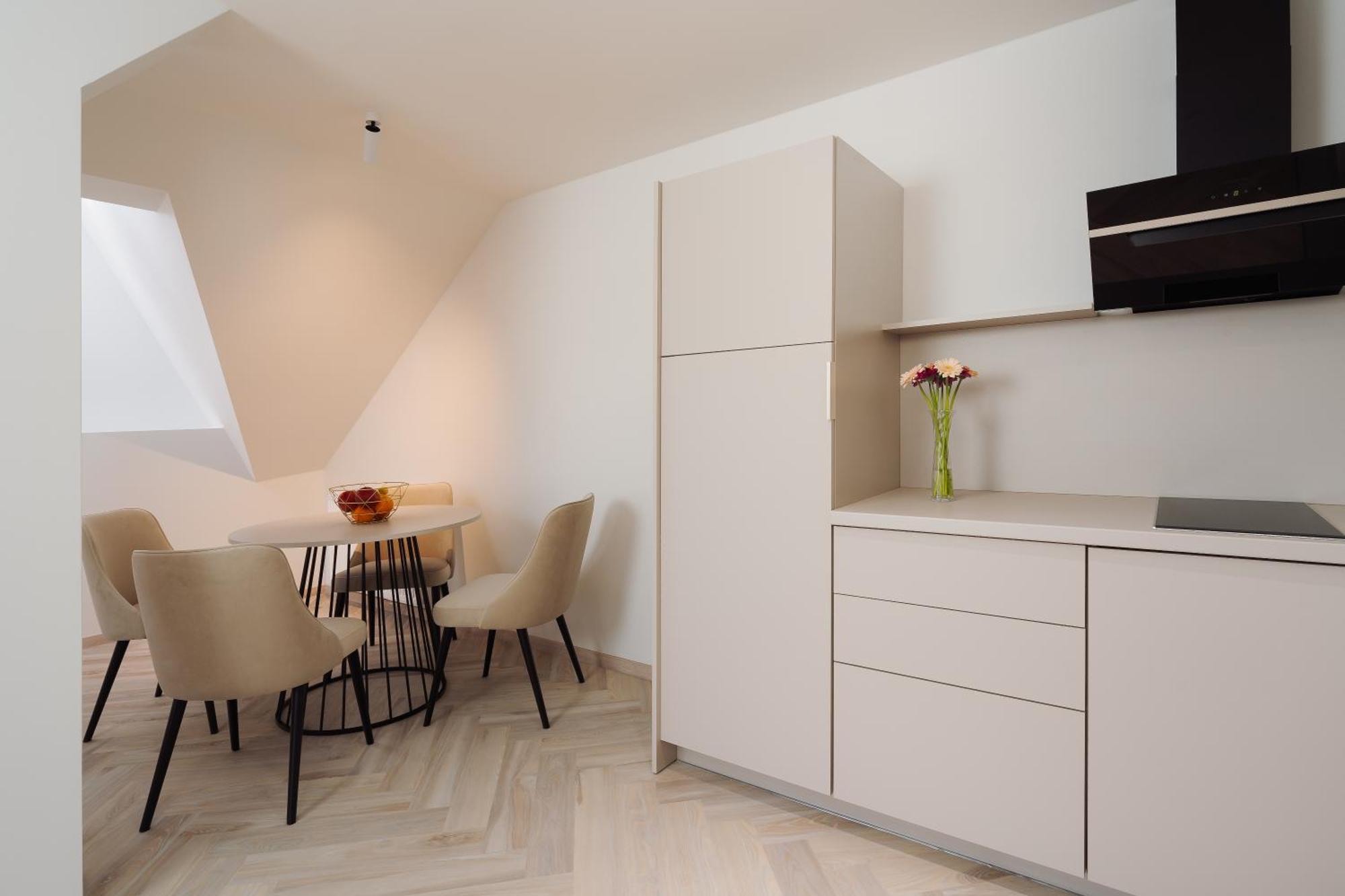Nobilis Prague