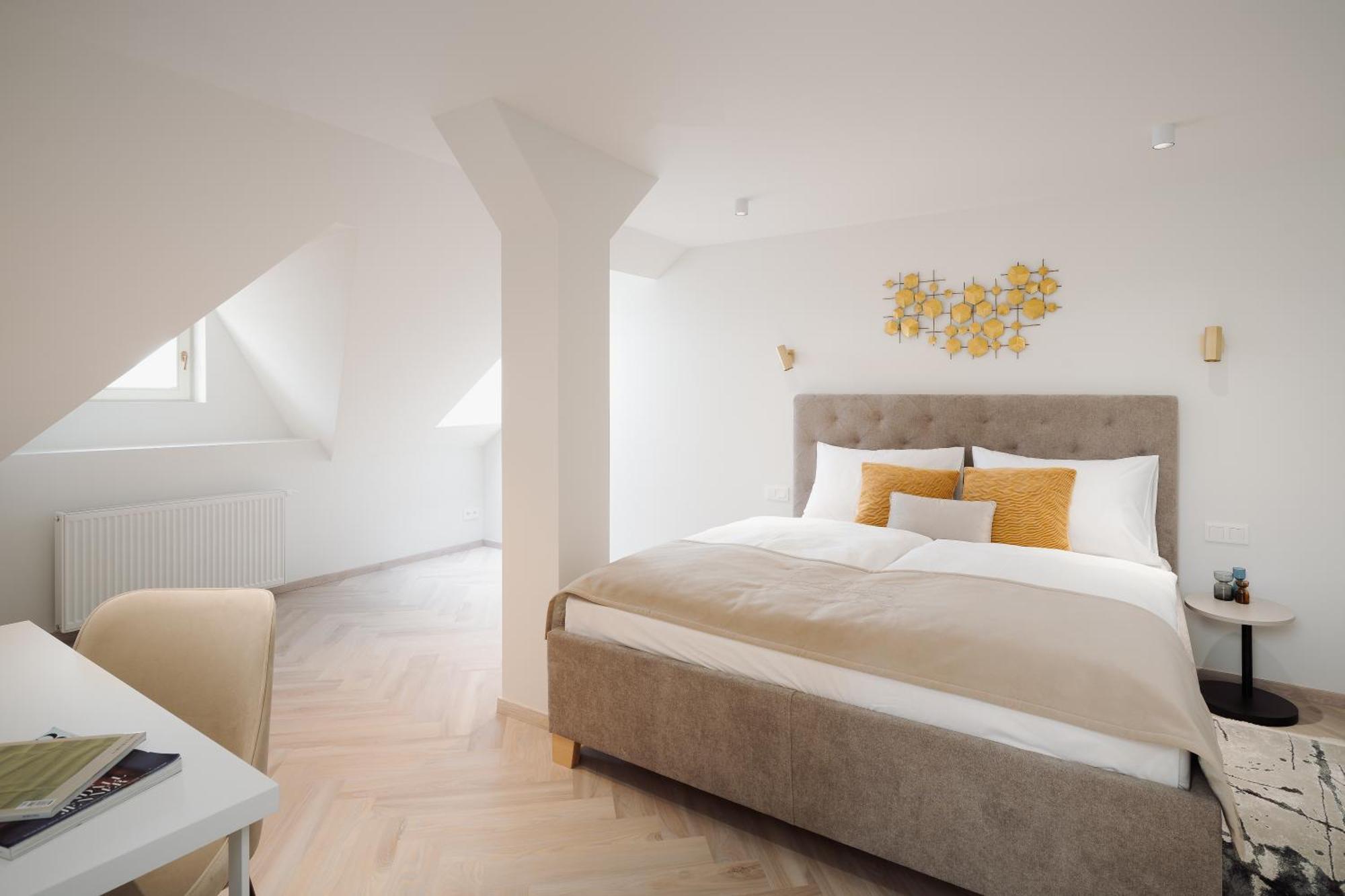 Nobilis Aparthotel
