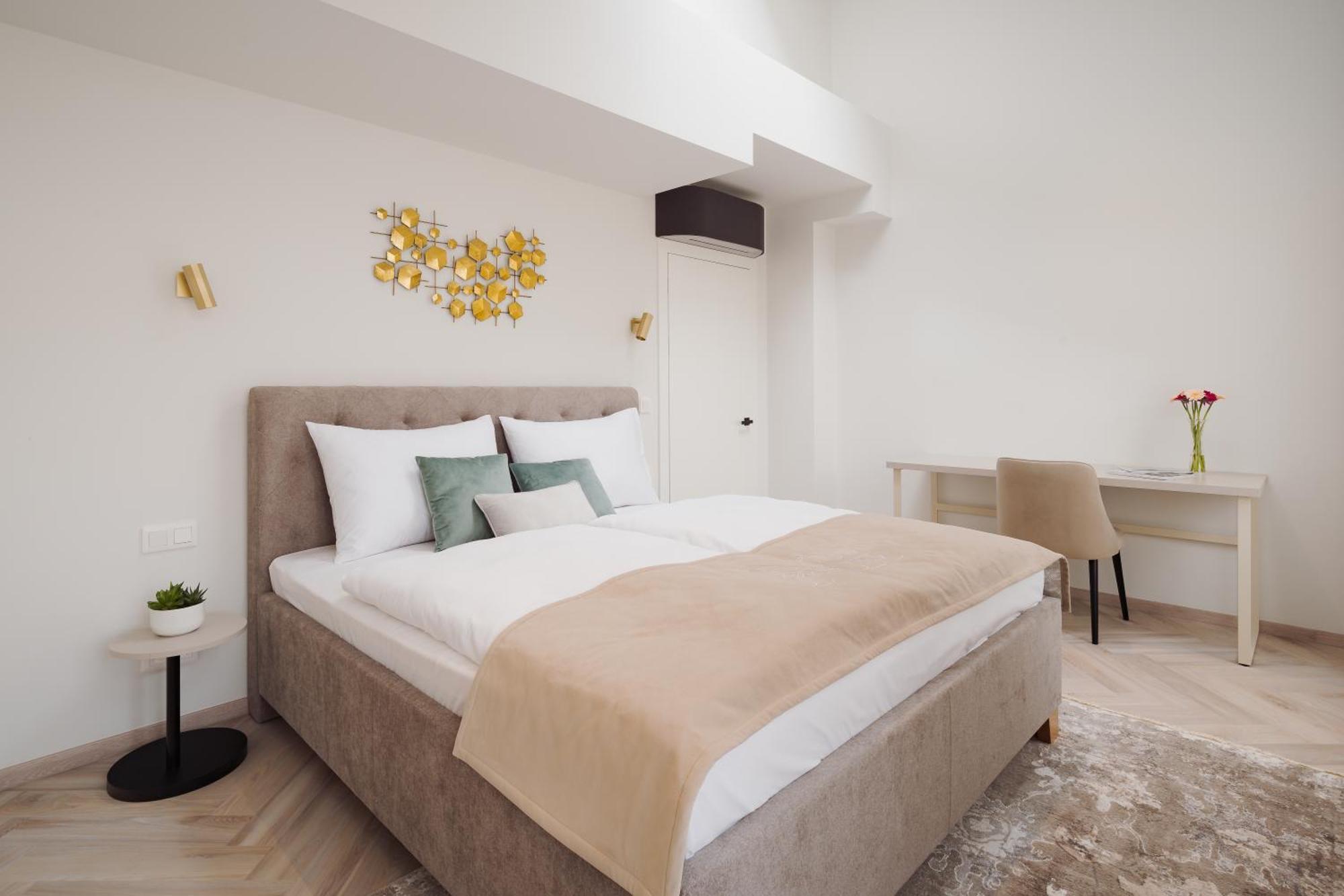 Nobilis Prague