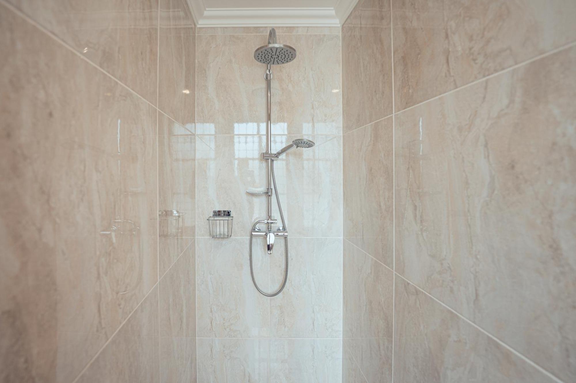 Hotel Svatojansky Dvur 4*