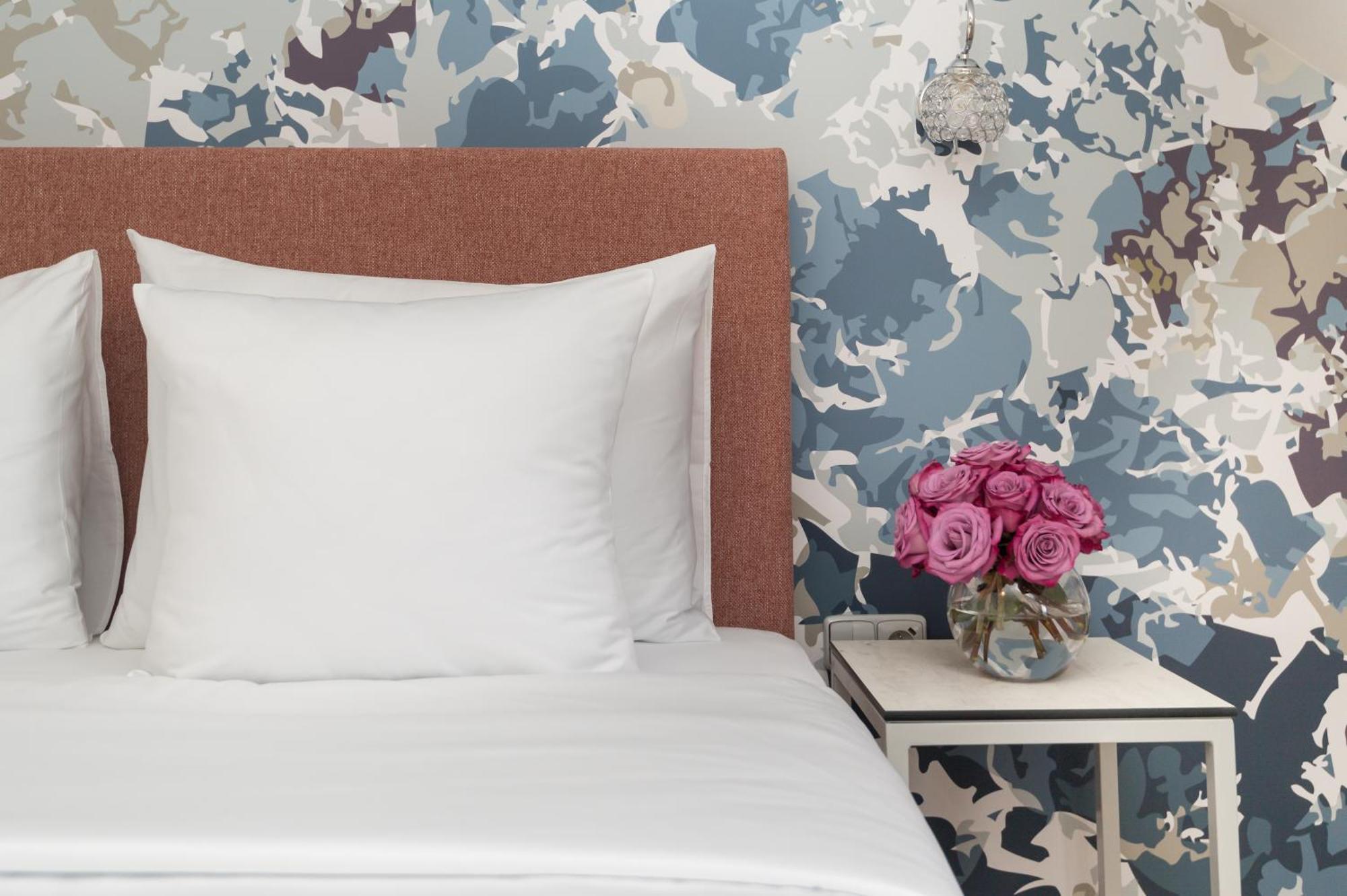 Eight Secrets Boutique By Dwellfort 4*