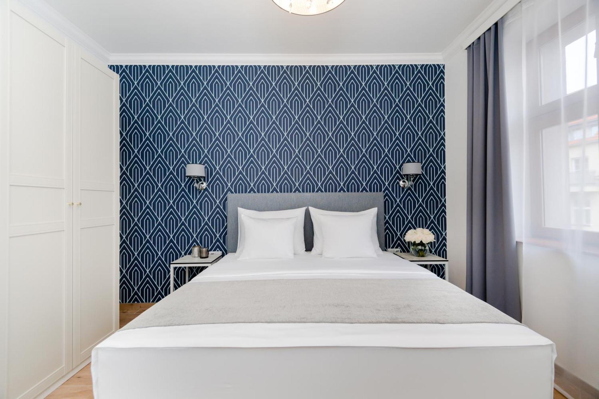 Eight Secrets Boutique By Dwellfort 4*