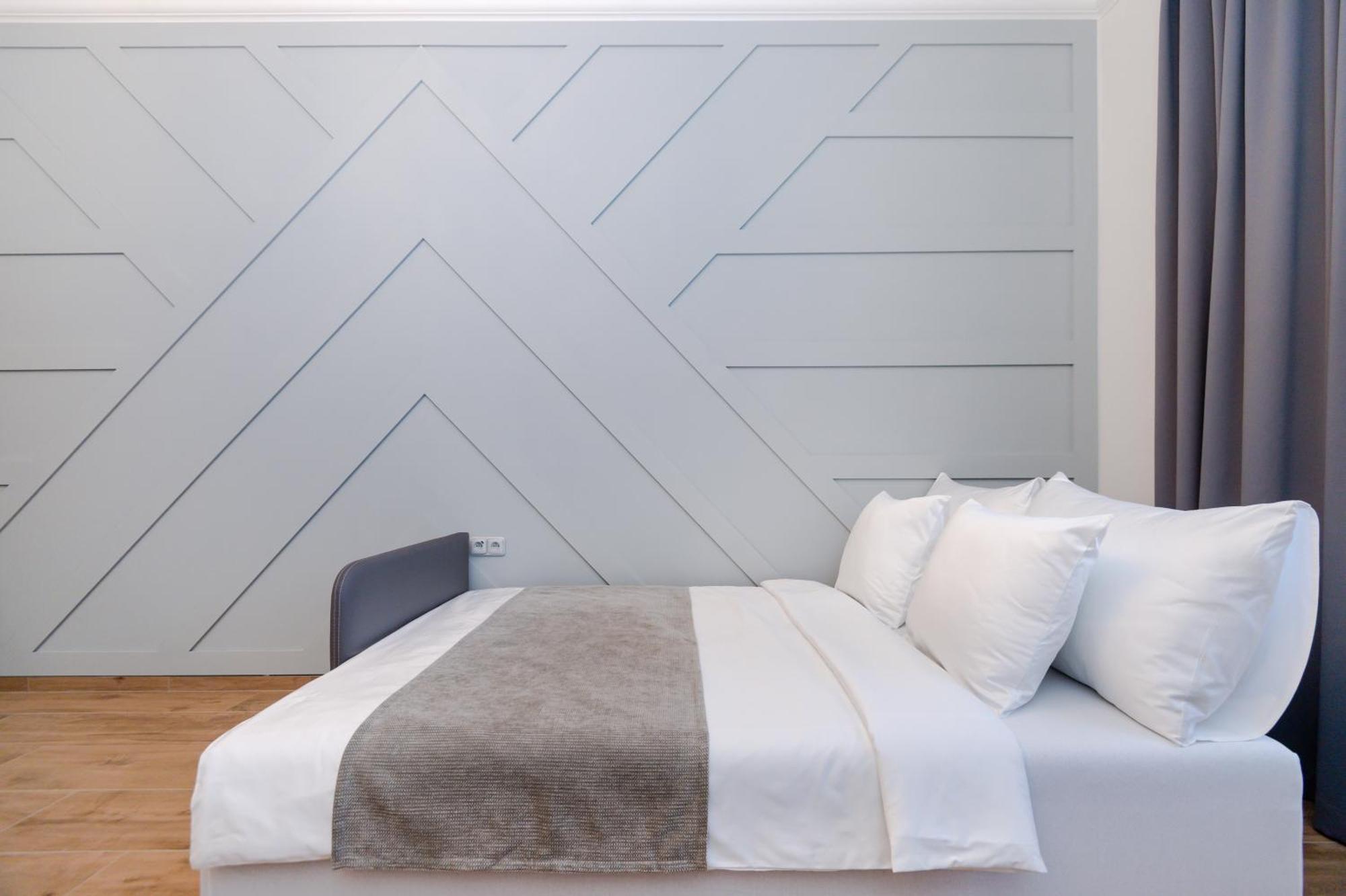 Eight Secrets Boutique By Dwellfort 4*