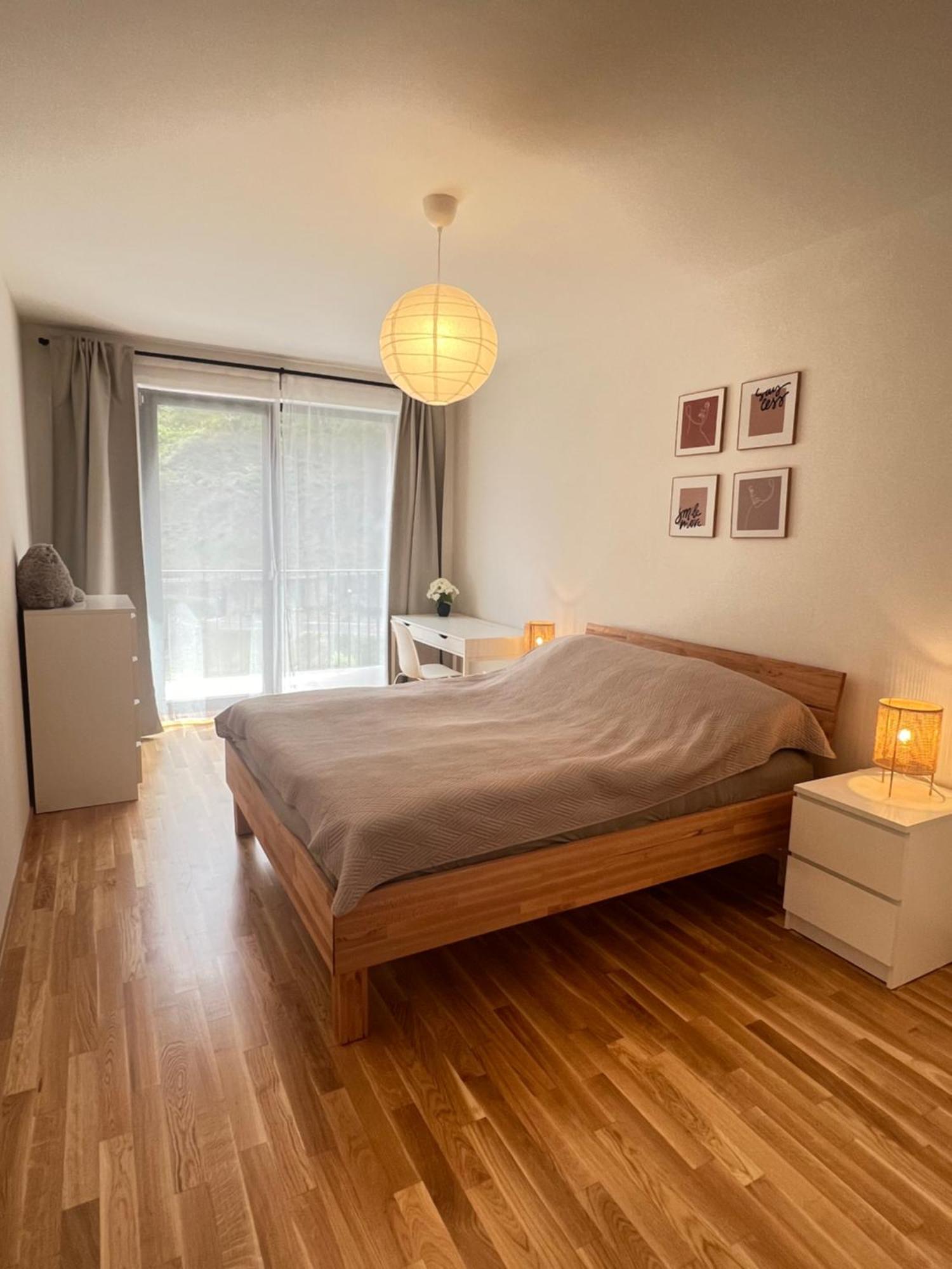 Apartment Nika 5