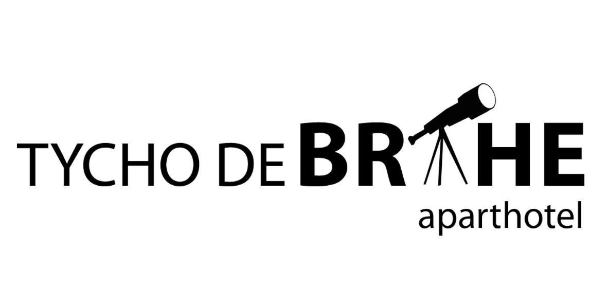 Pensionat Tycho De Brahe Prag