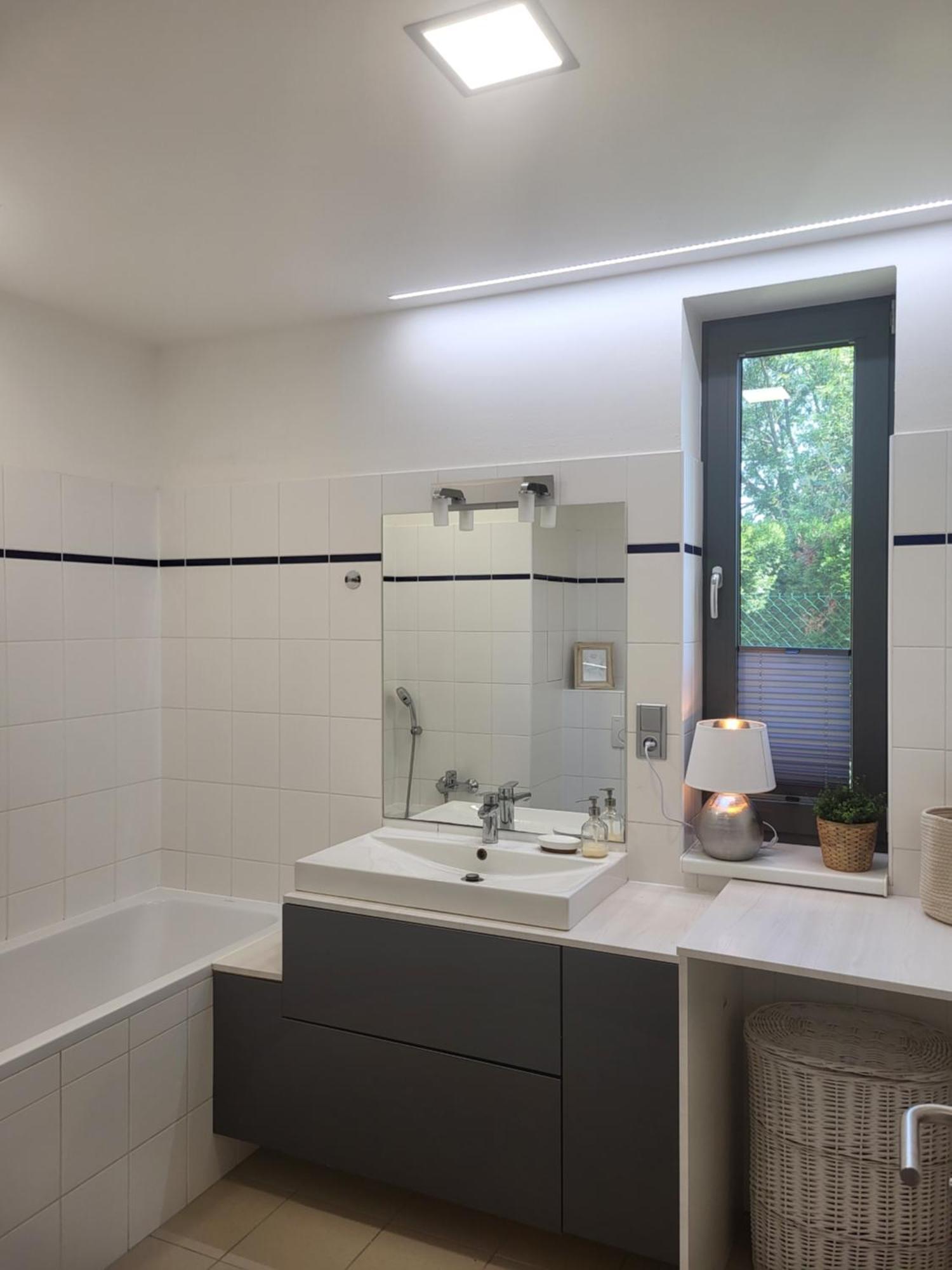 V Praze 6, Sedlec Apartment Prag