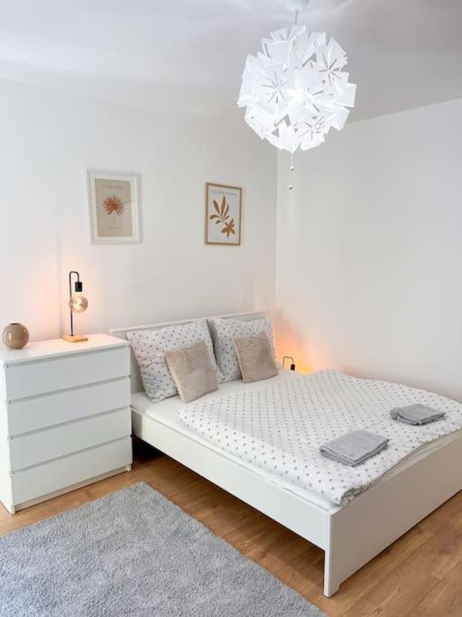 Apartment Diamond Terrace & Sauna 207 *