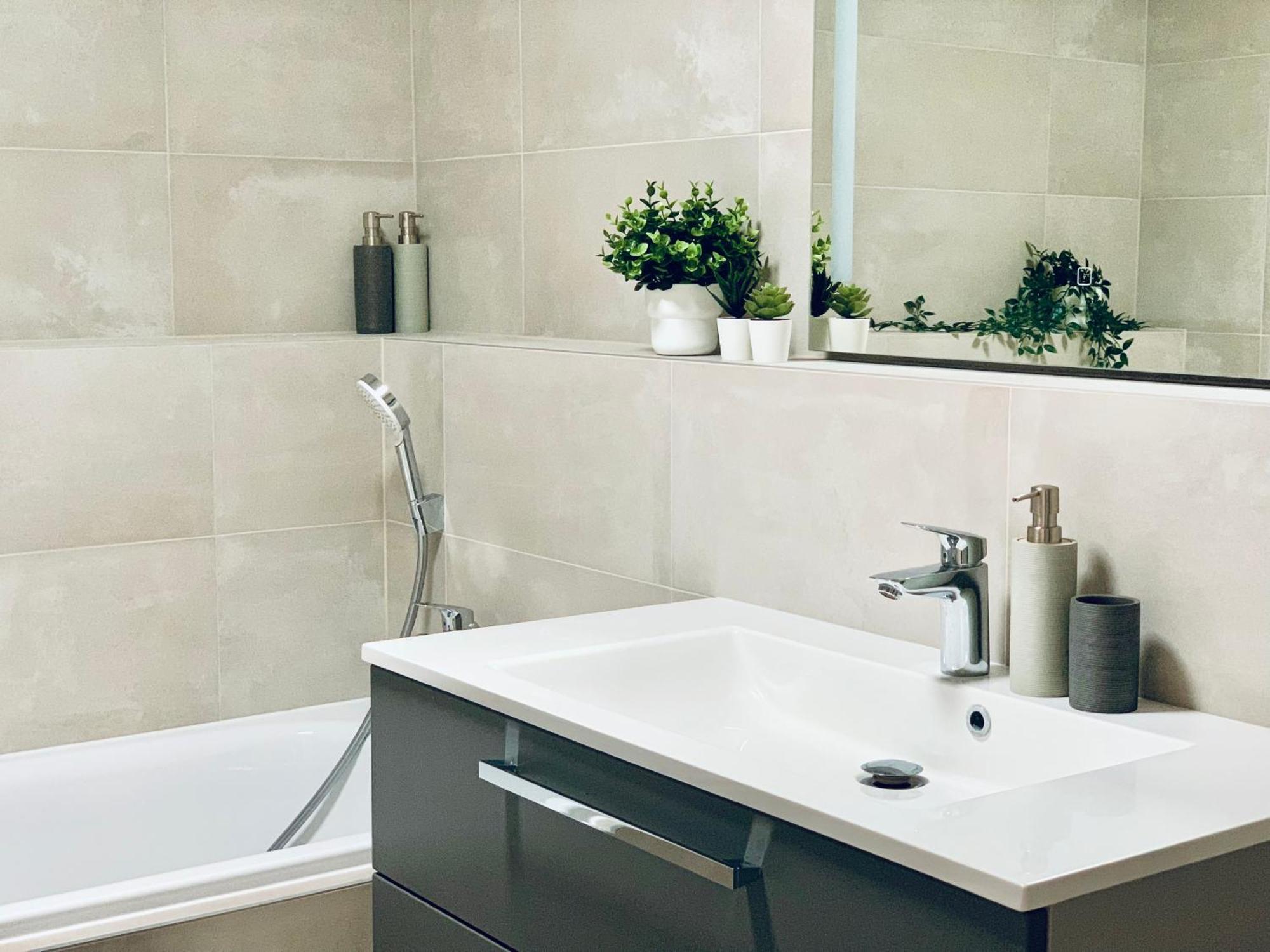 Boutique House Praha