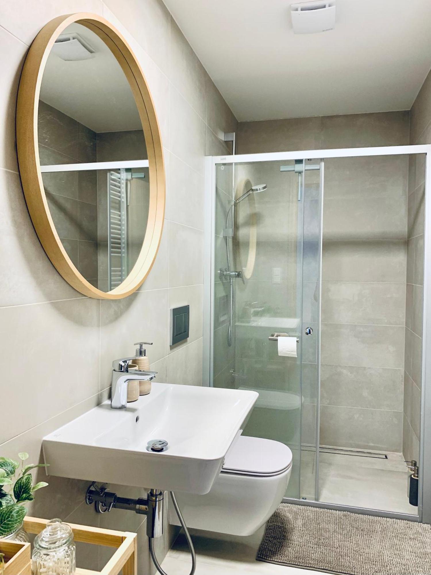 Boutique House Vila