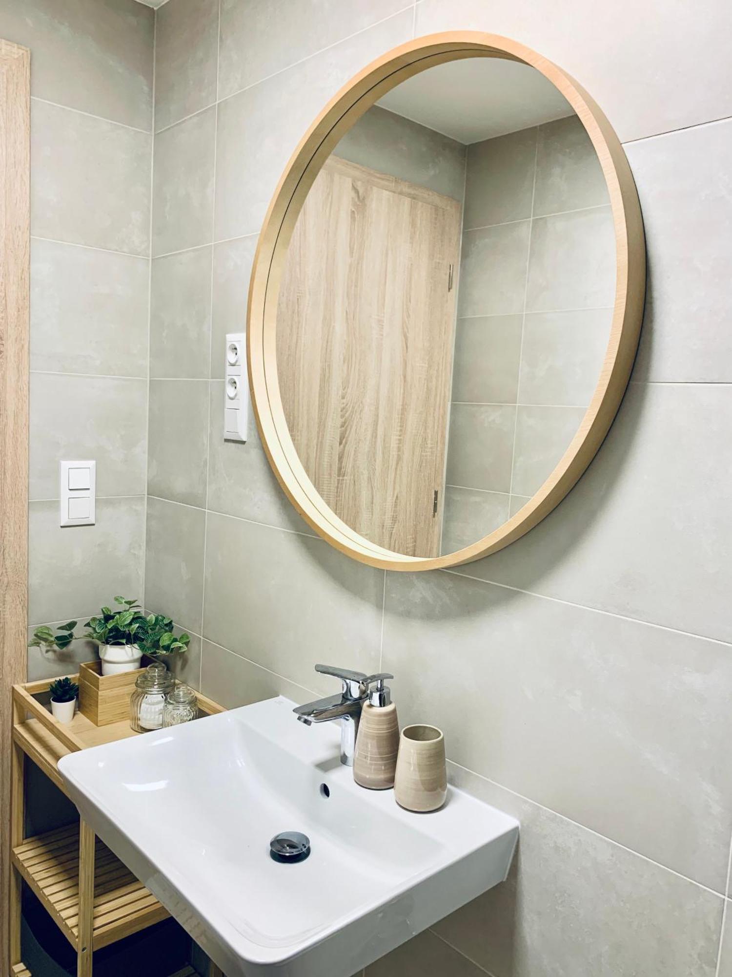 Vila Boutique House *