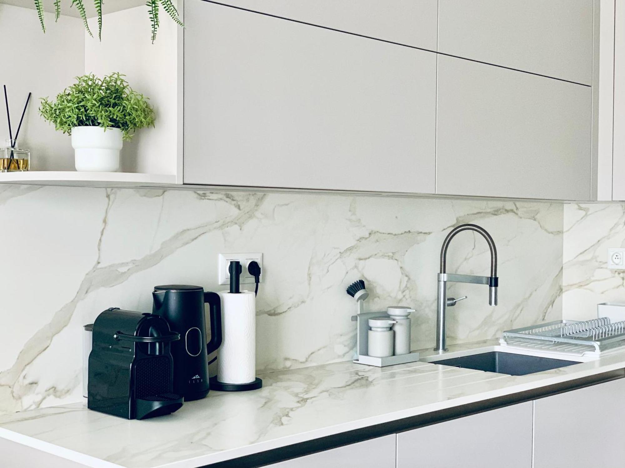 Vila Boutique House Praha