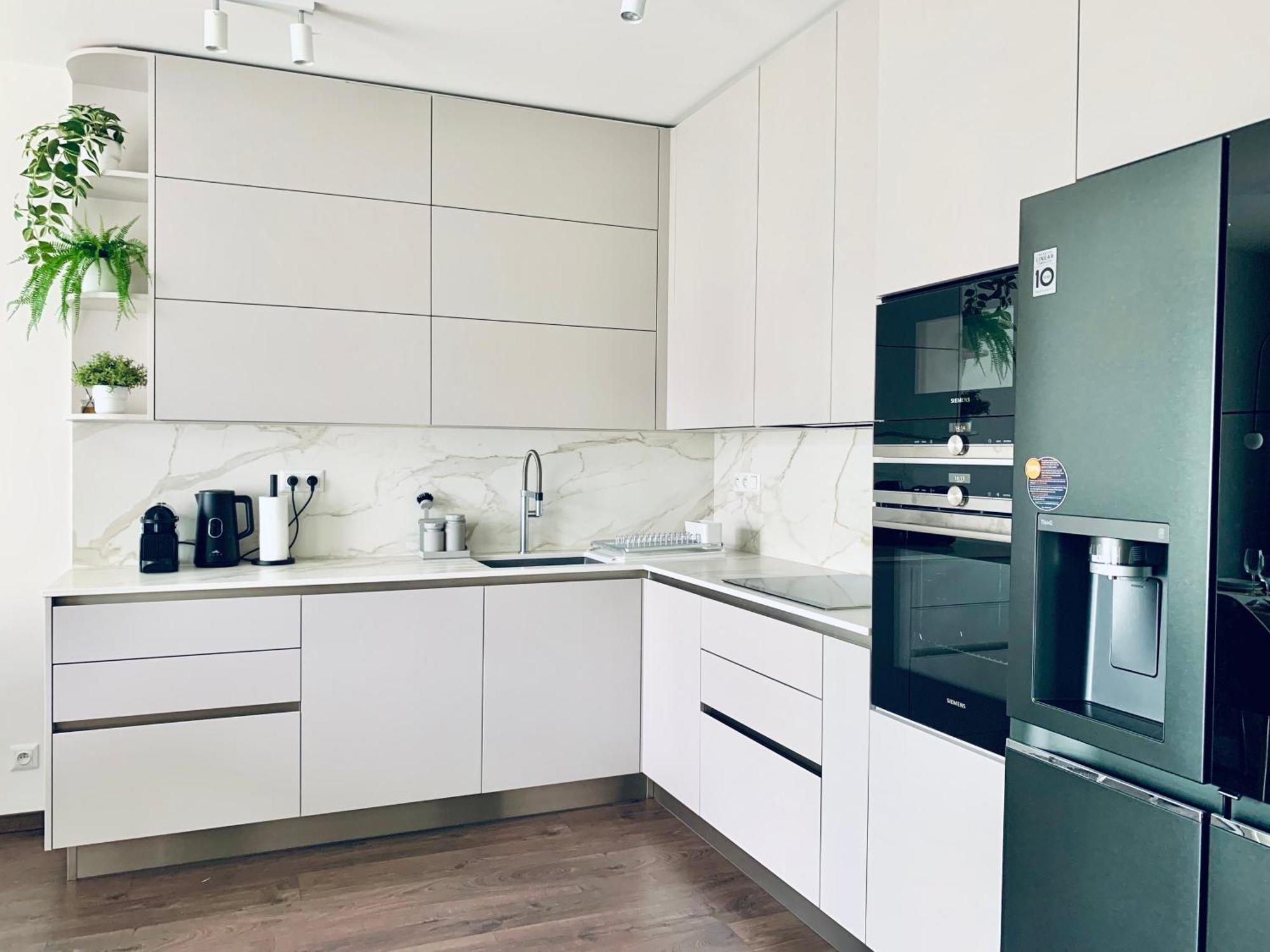 Boutique House Vila