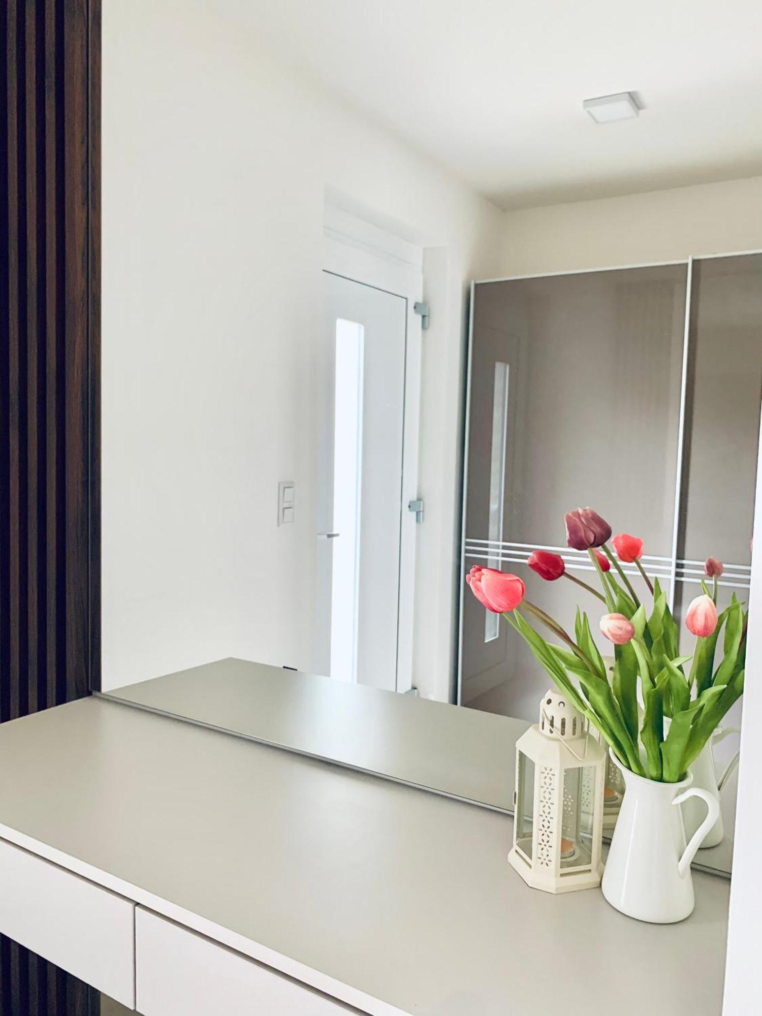 Boutique House Vila *