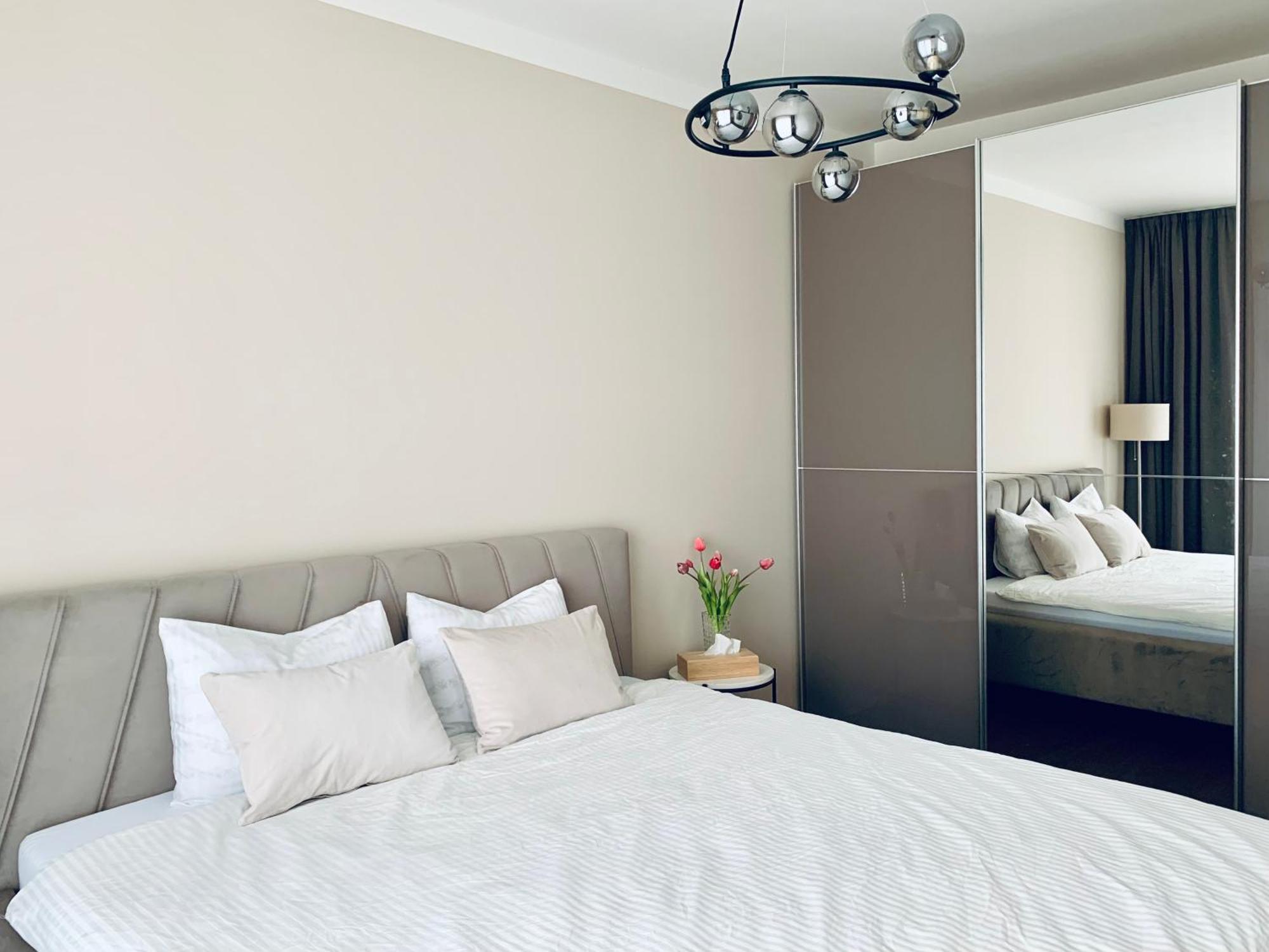 Vila Boutique House *