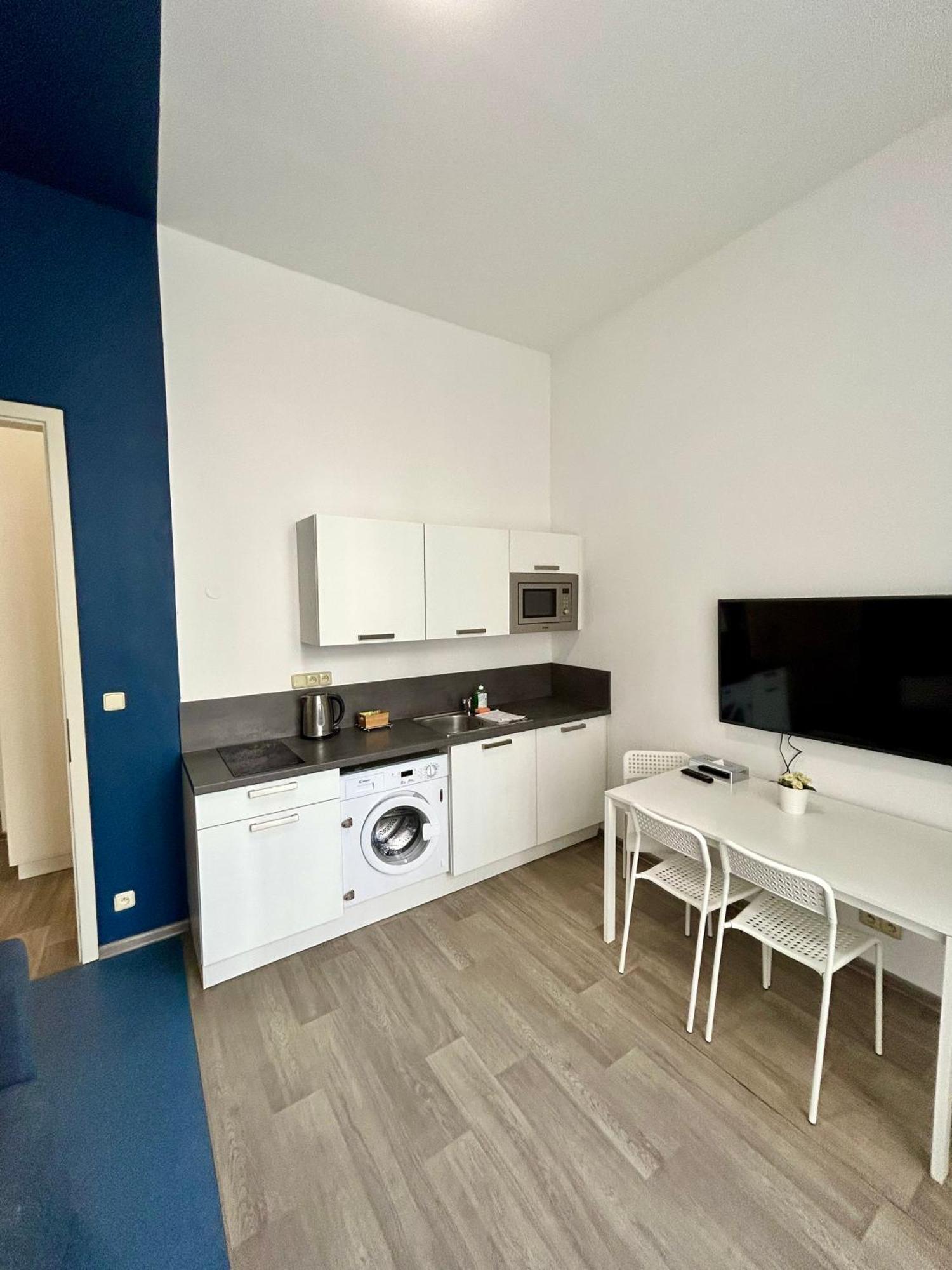 Hotel Alveo 4*