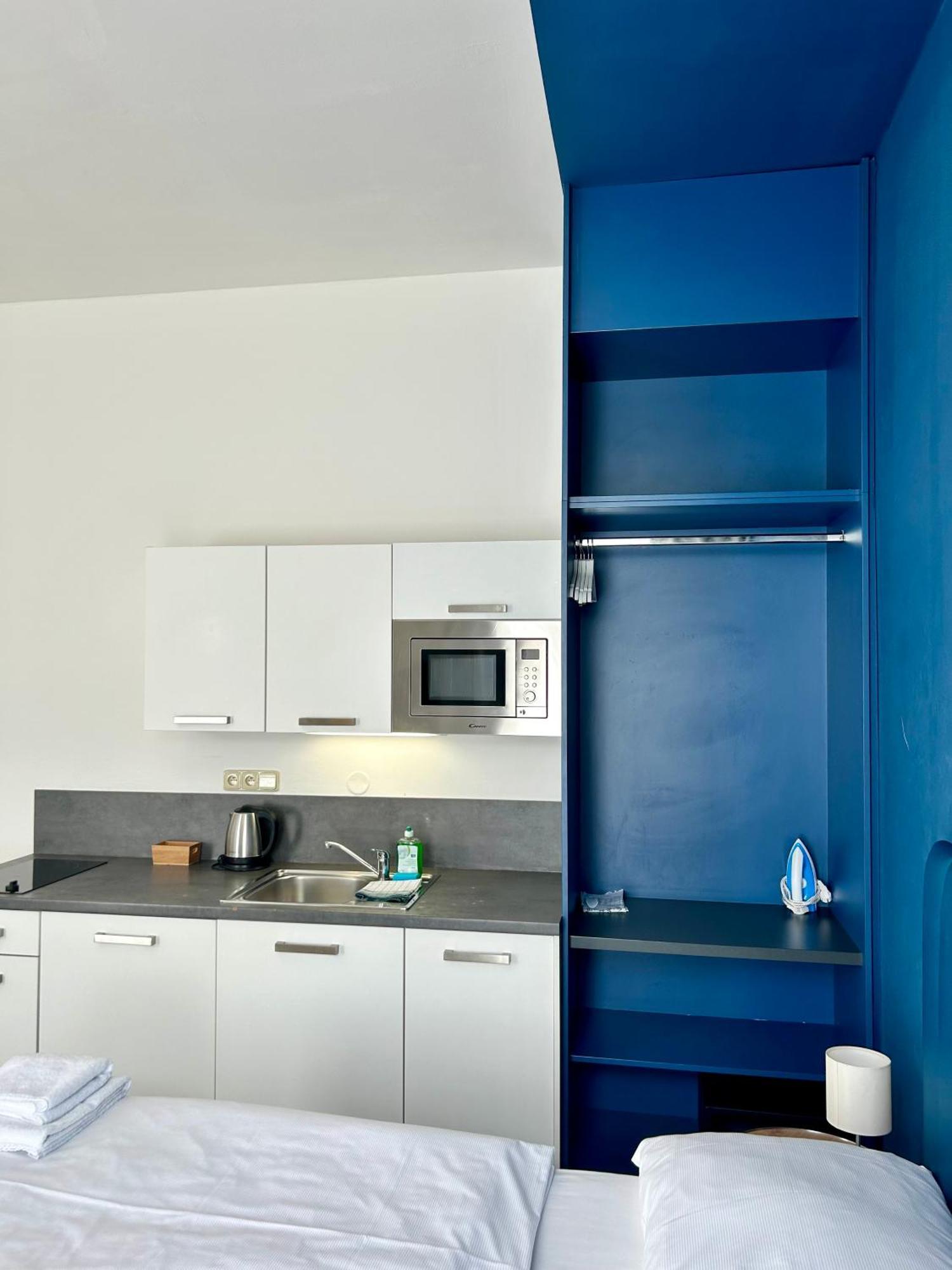 Hotel Alveo 4*
