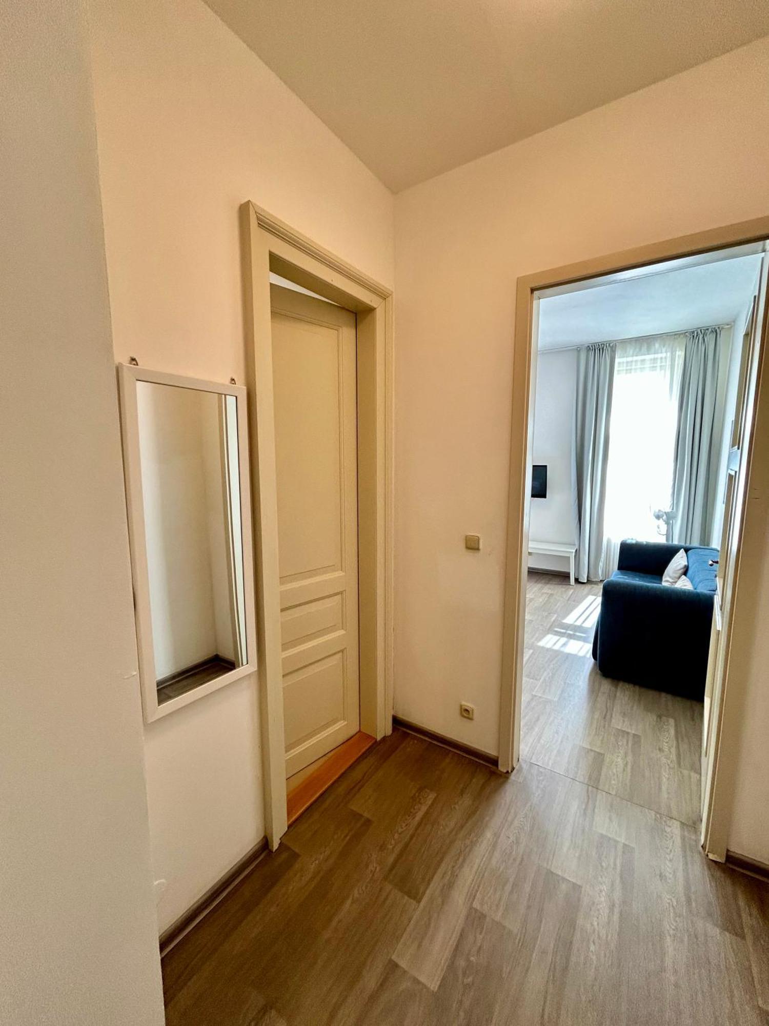 Alveo Prague