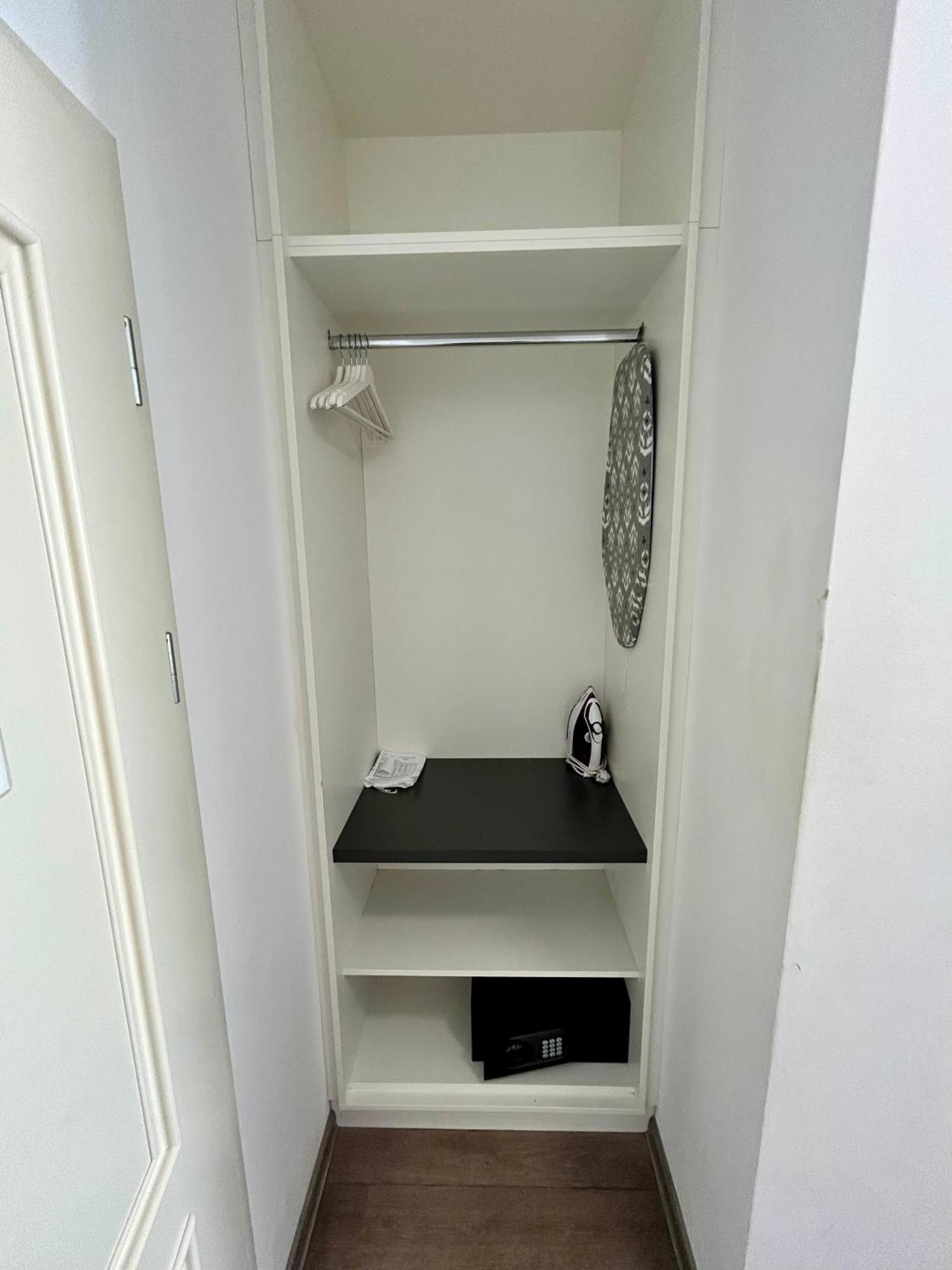 Alveo Hotel 4*