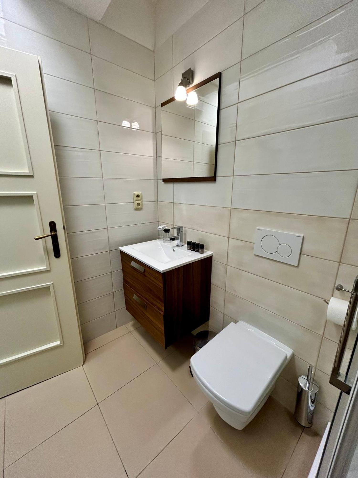 Hotel Alveo Prague