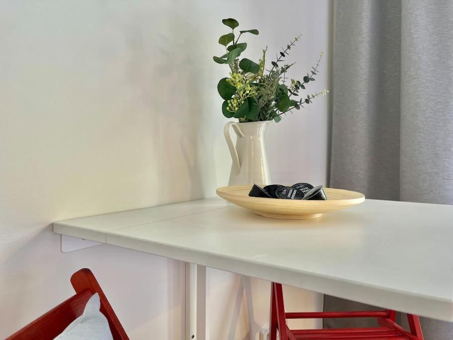 Apartmán Sunlit - *