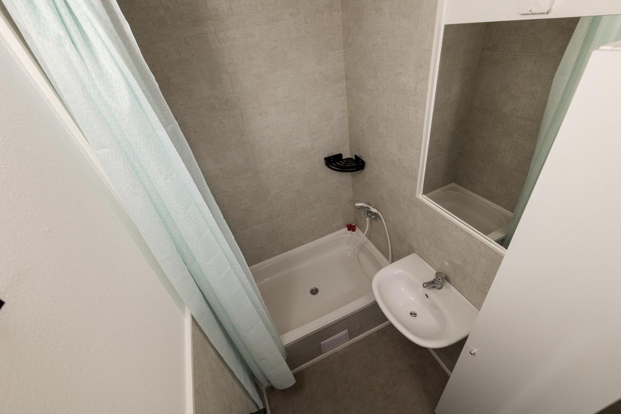 Vandrarhem Cooliving *