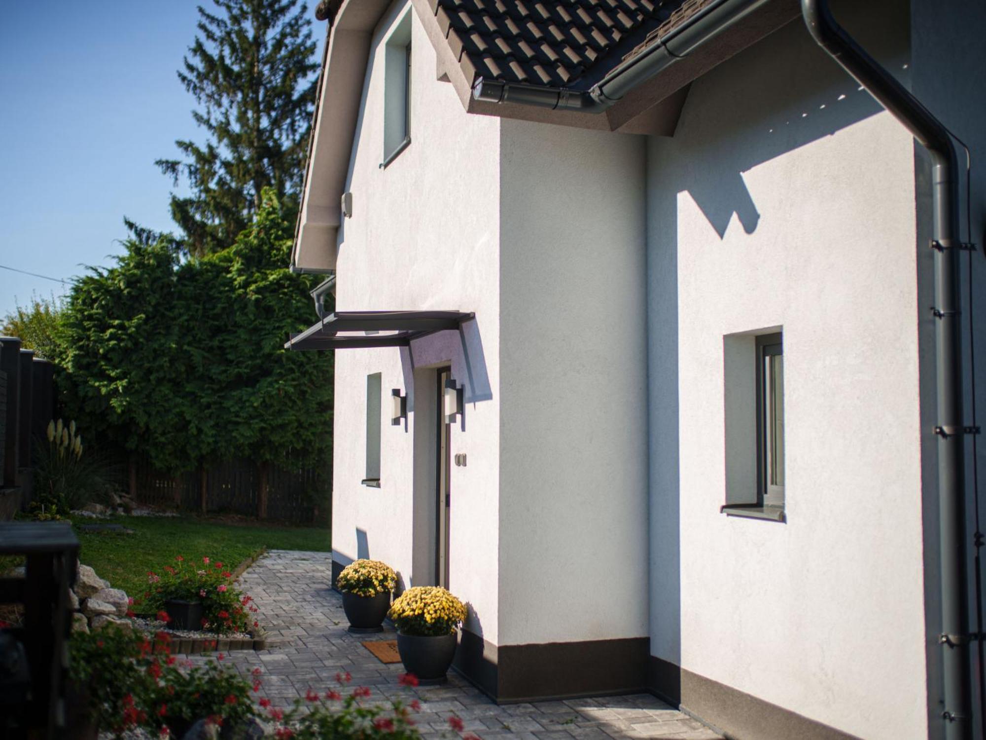 Stary Chodov By Interhome Prázdninový dům Praha