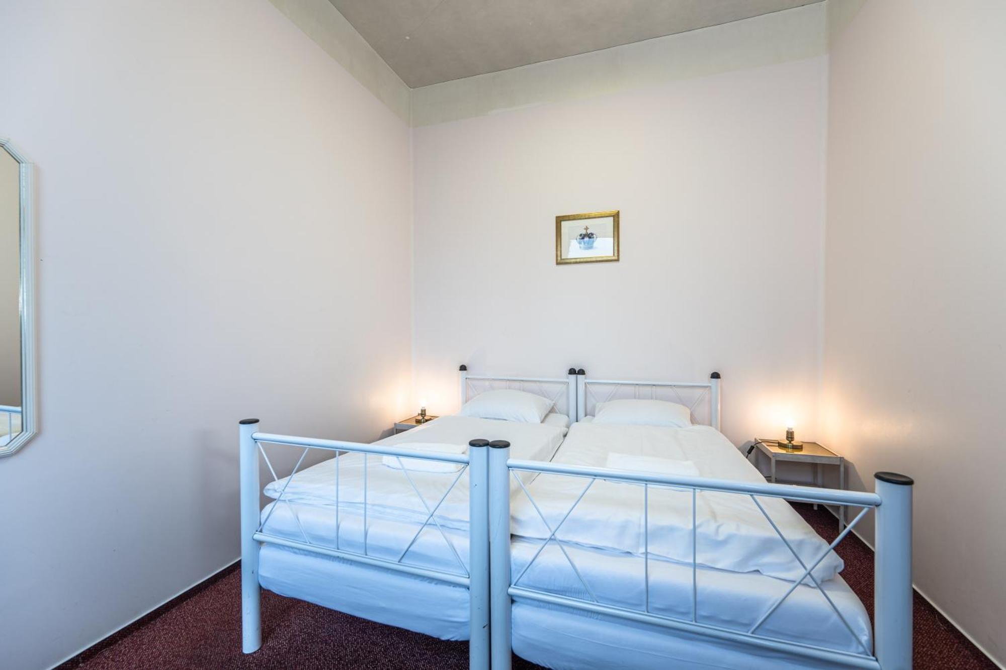 Hostel Imperia