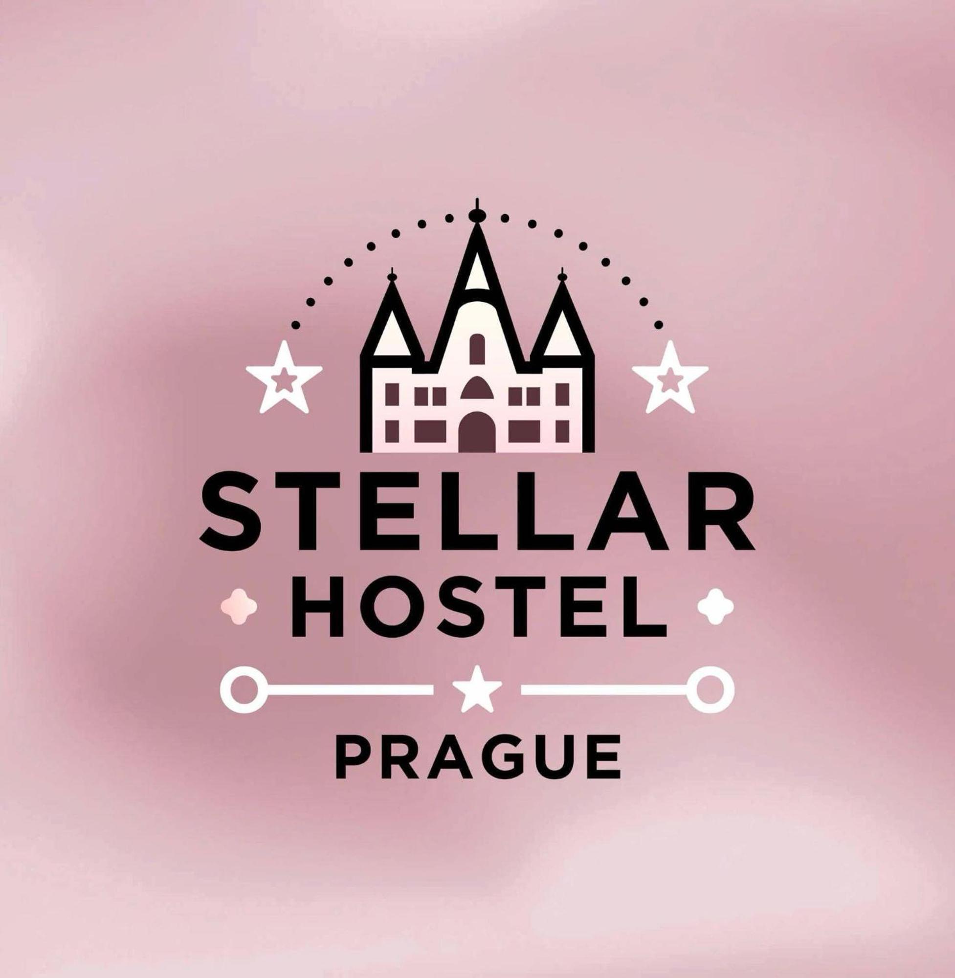 Stellar Female *