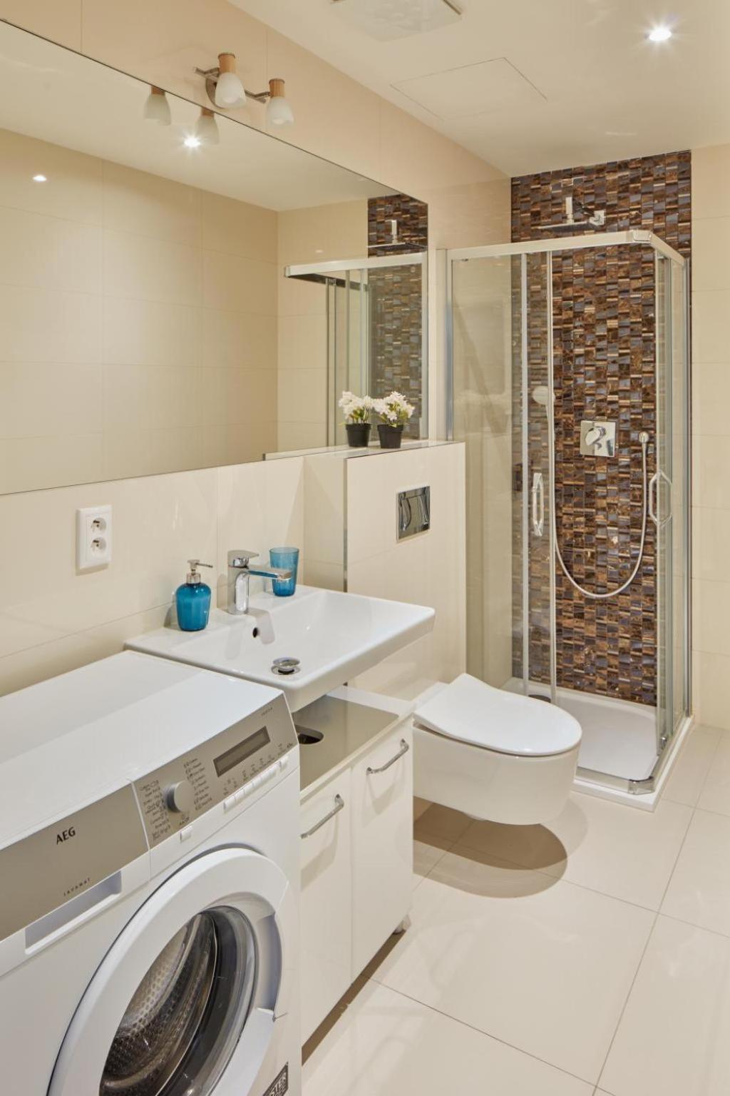 Apartment Days - Elegant Near Wenceslas Square *