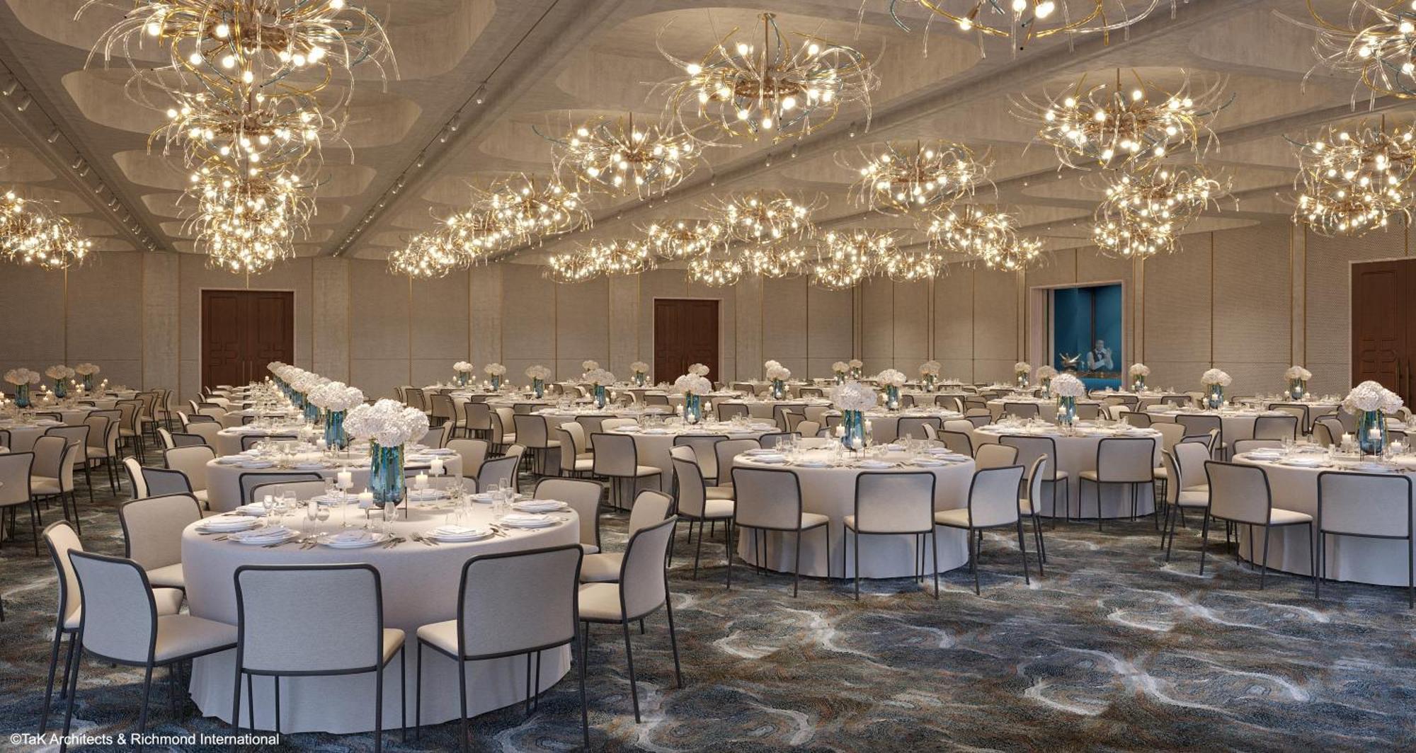 Fairmont Golden Prag