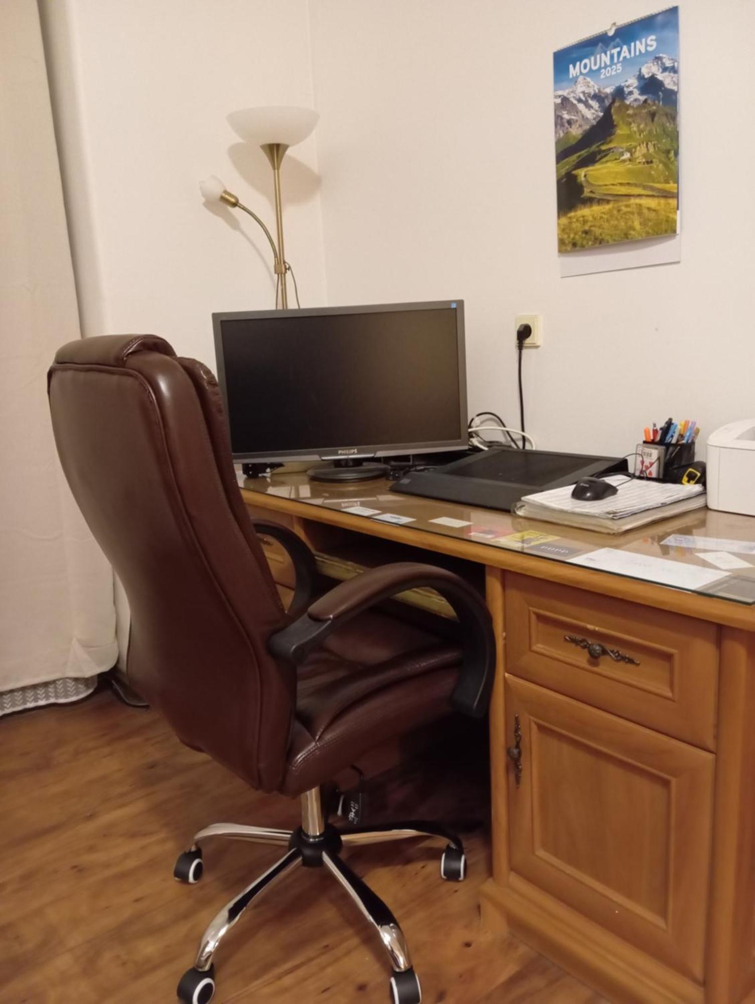 Apartmán Roosevelt Family Praha