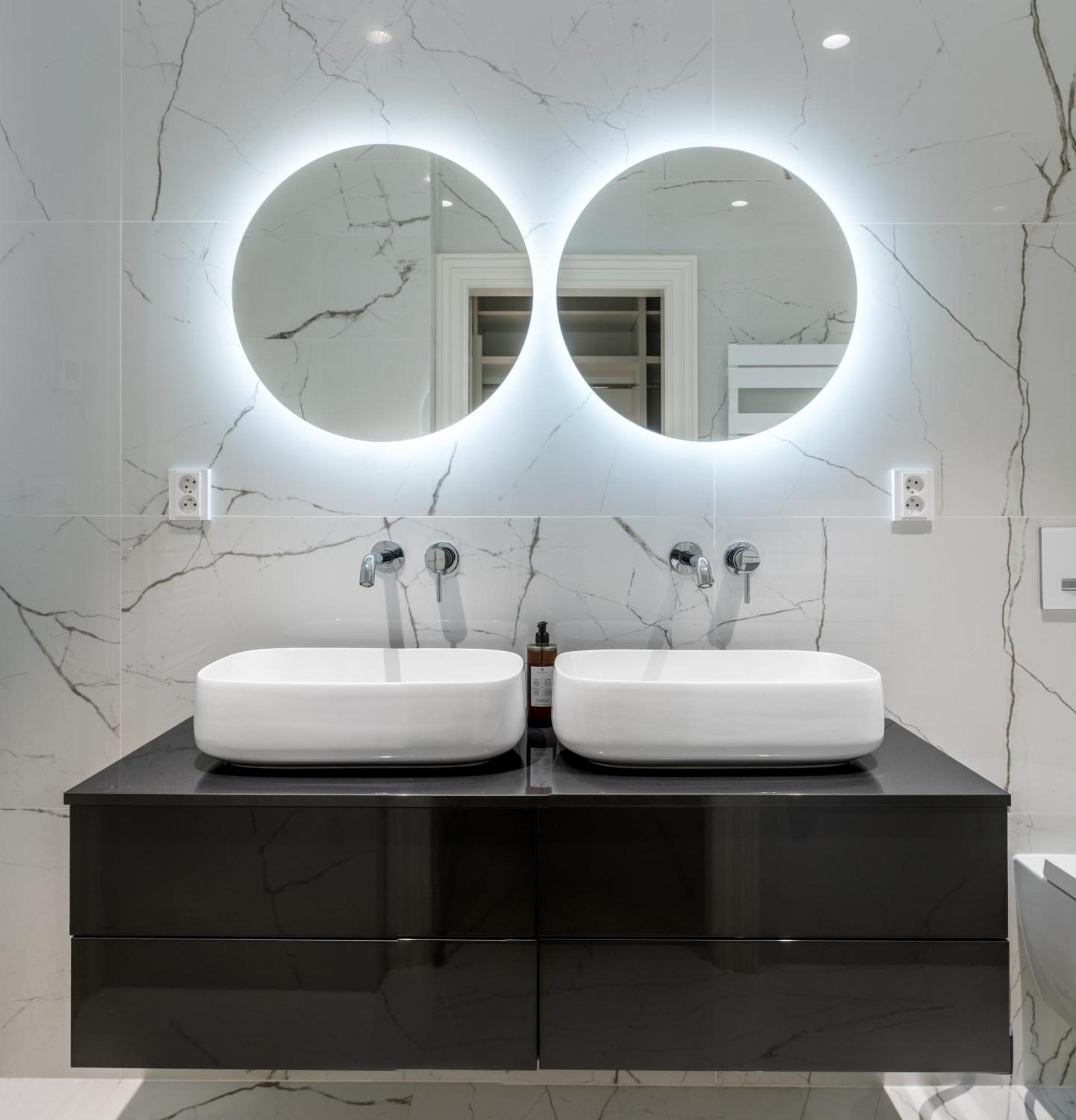 River Dance By Adrez Aparthotel Prag