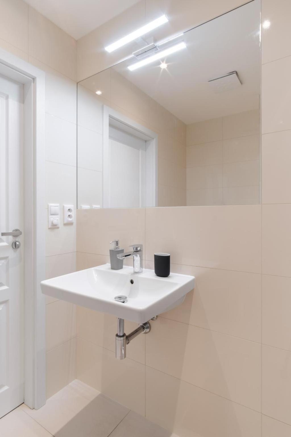 Apartment Days - Elegant Near Wenceslas Square Prag