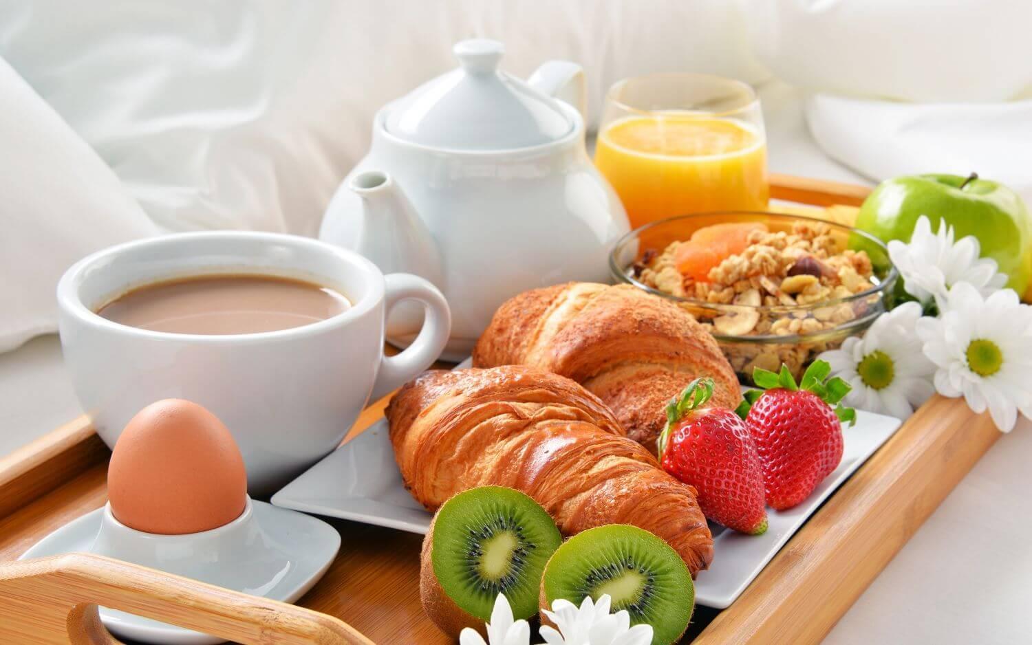 Luxury Gen Collection Hotel Prag