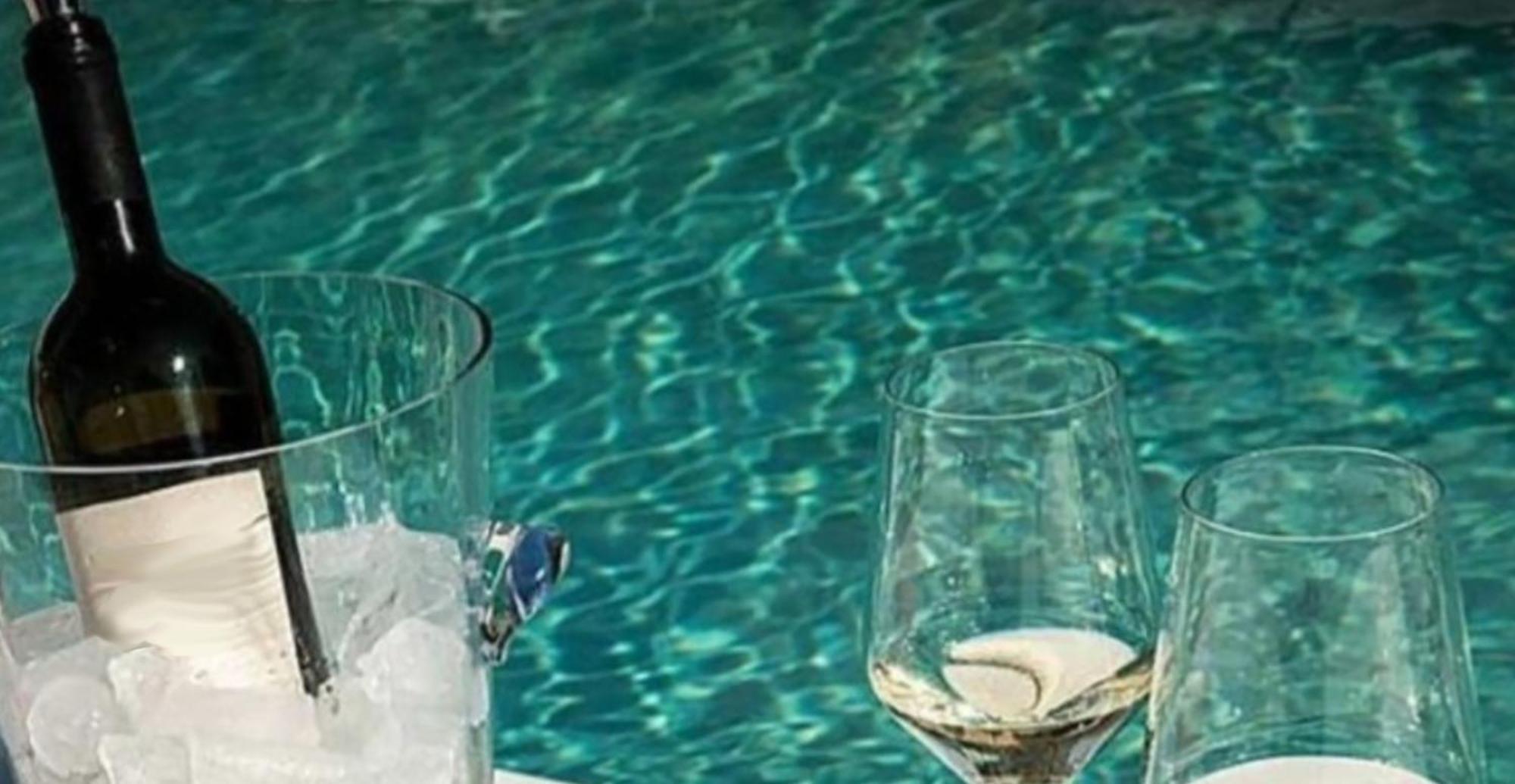Hotel Luxury Gen Collection Prag