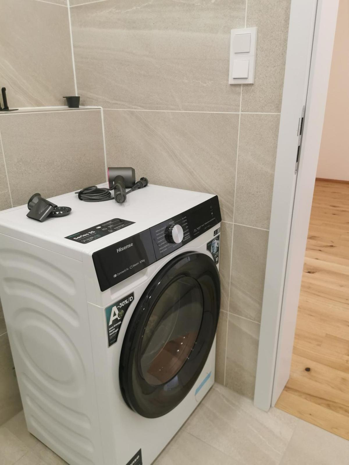 Lägenhet Free Private Parking, Location, Nuslesky Pivovar Sunset Balcony Home, *
