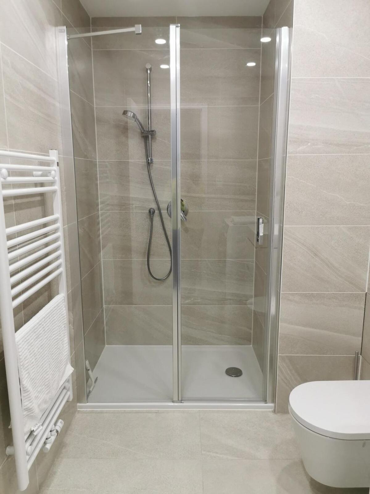 Lägenhet Free Private Parking, Location, Nuslesky Pivovar Sunset Balcony Home, Prag