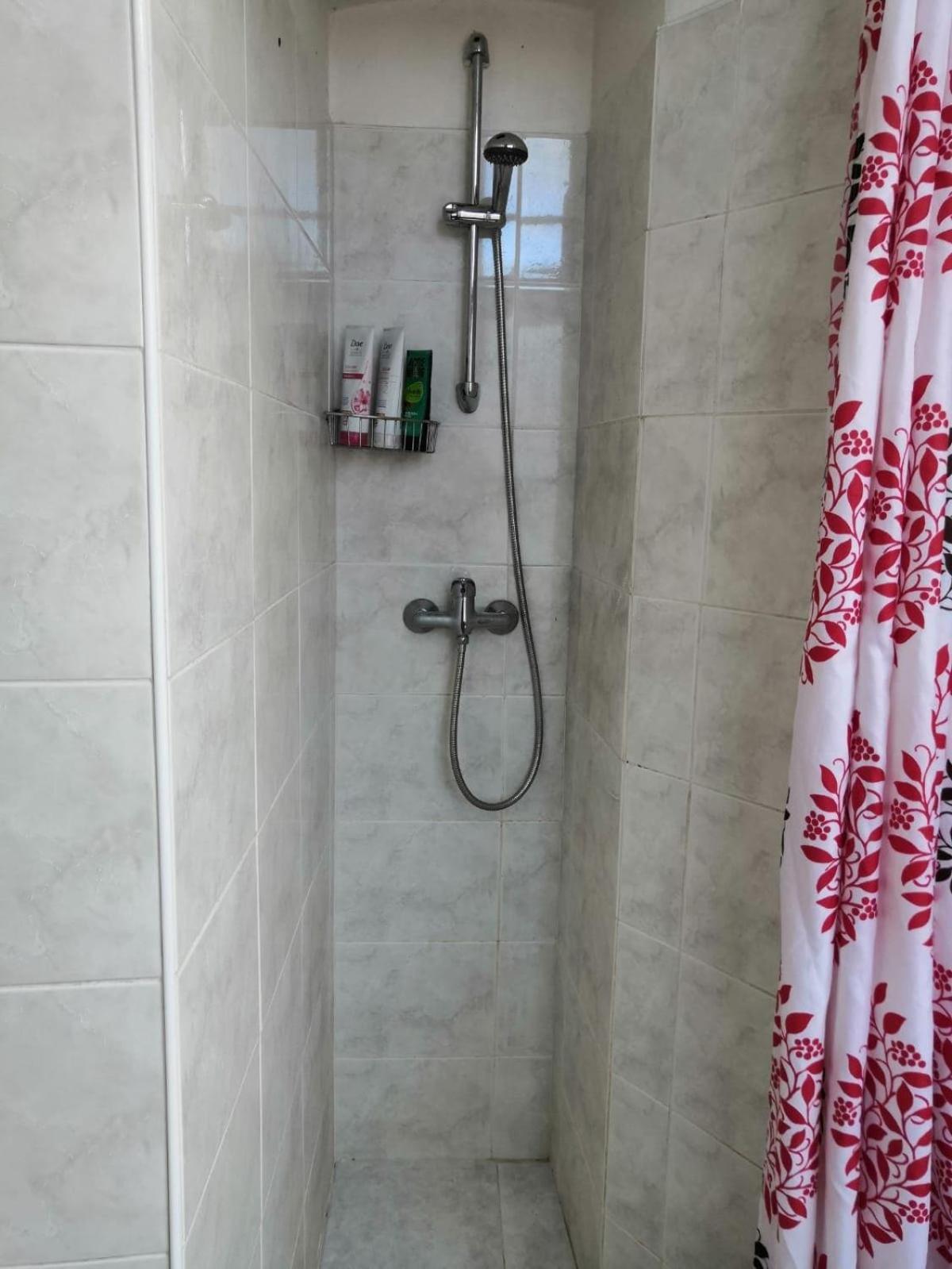 3 Min Walk Old Town Center Private A Bed & Breakfast