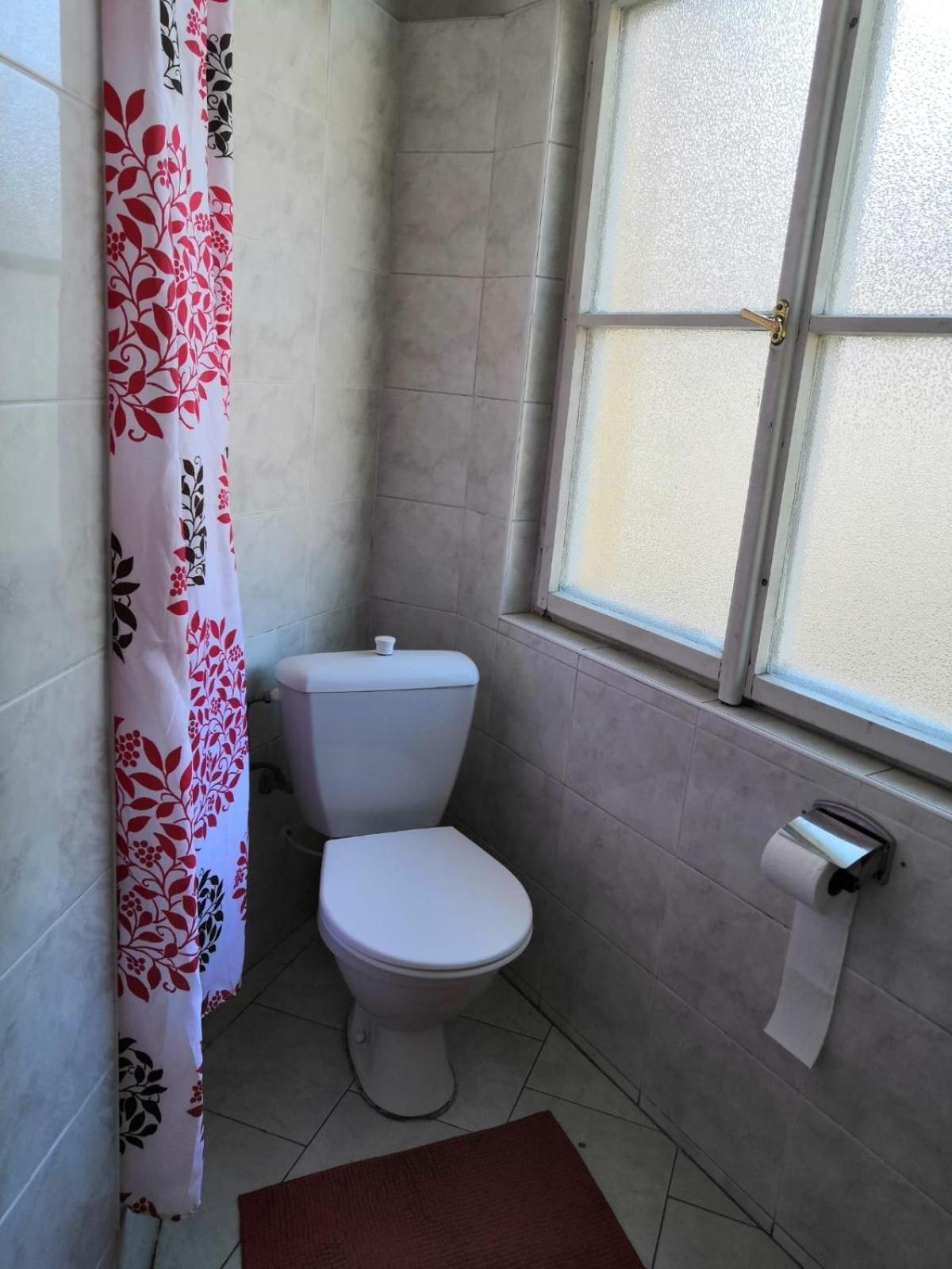 3 Min Walk Old Town Center Private A Bed & Breakfast Prague
