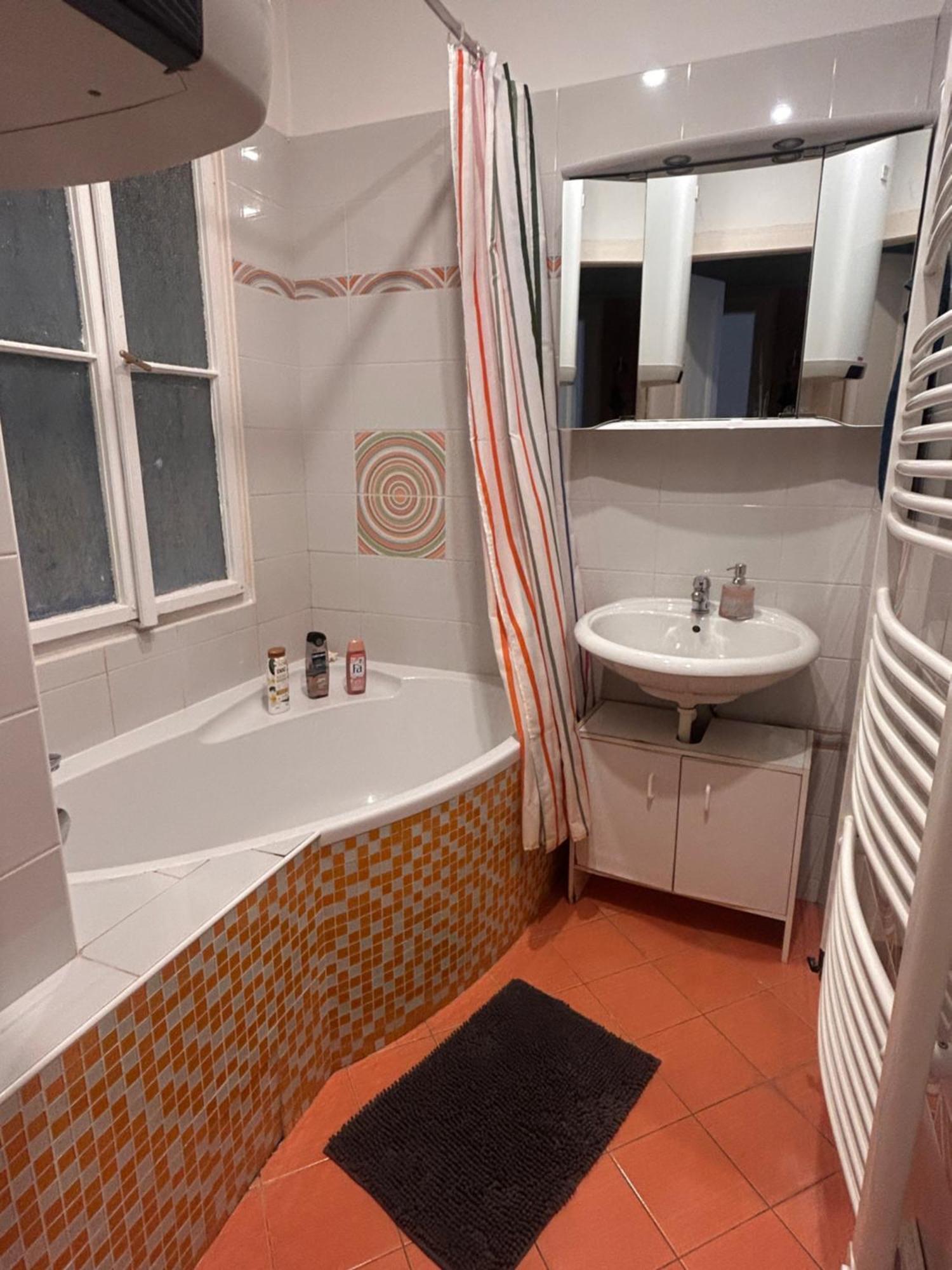 Apartmán Super Old Town Praha