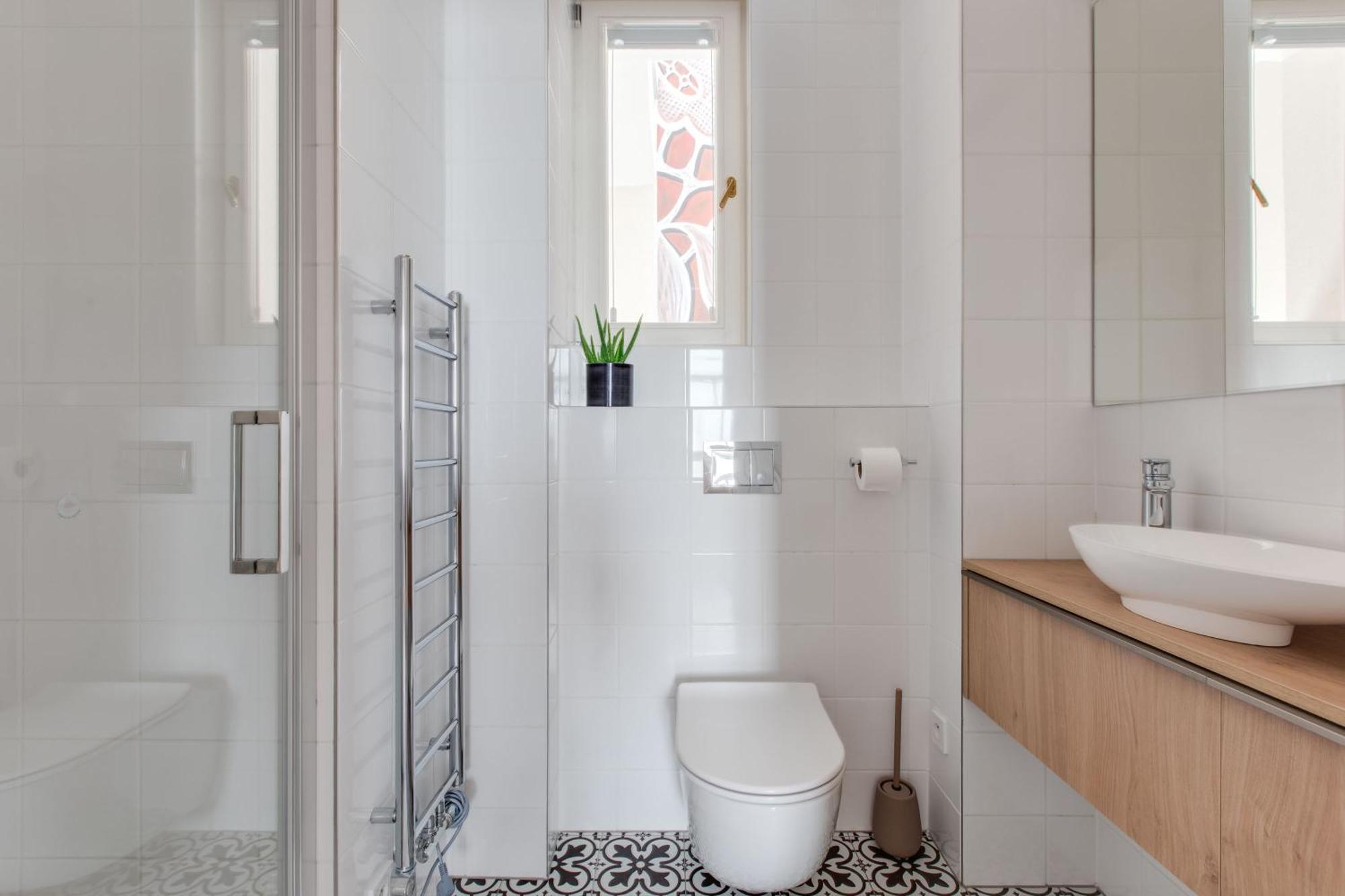 Visit Oomph * Prague