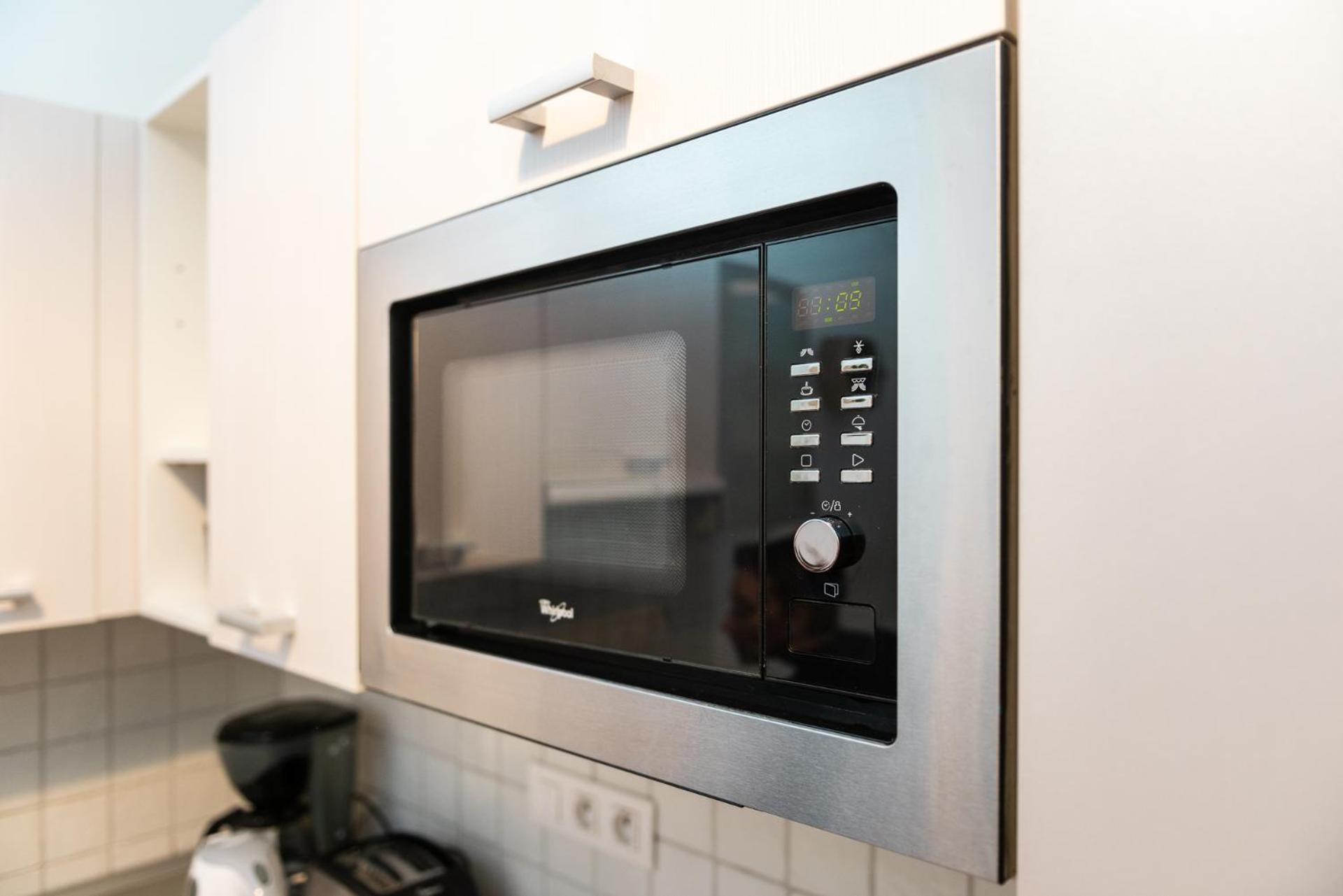 Apartmán Hybernska By Pragueforyou Praha