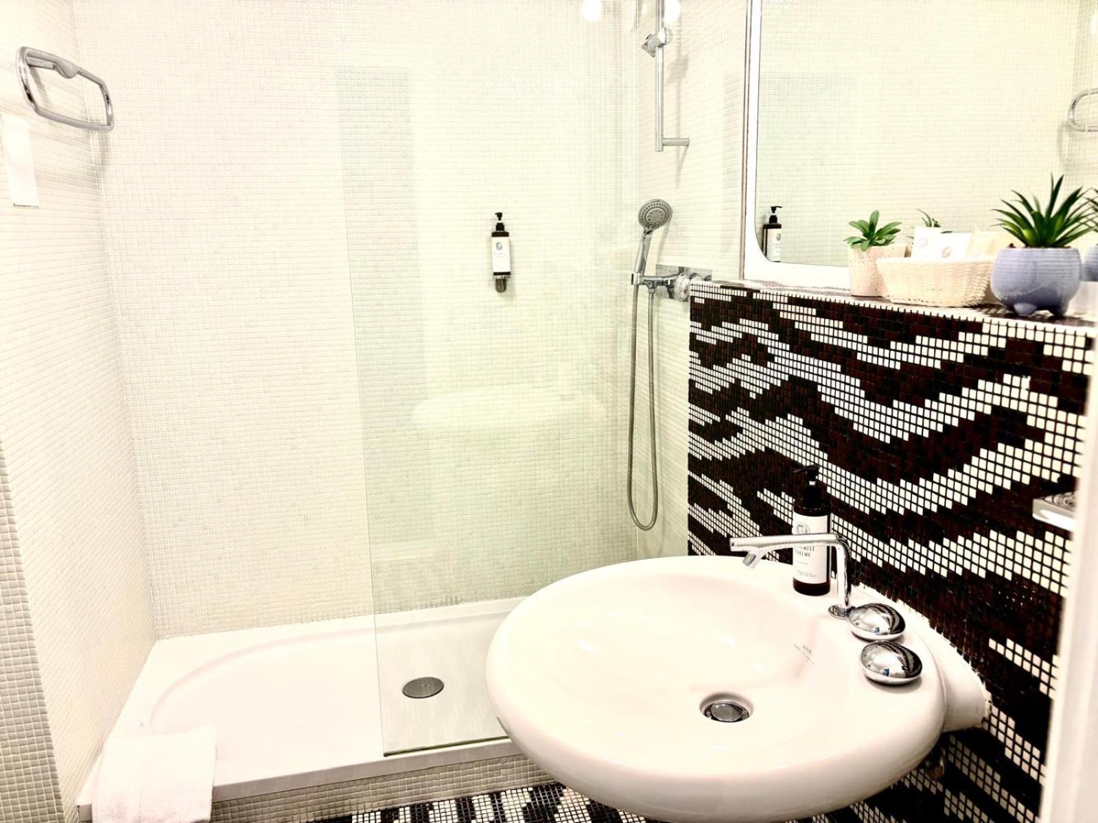 Hotel Lh Vintage Design Sax 4*