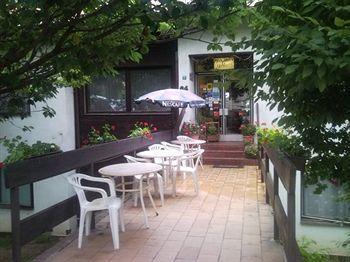 Discounts Prague Hotel Prag