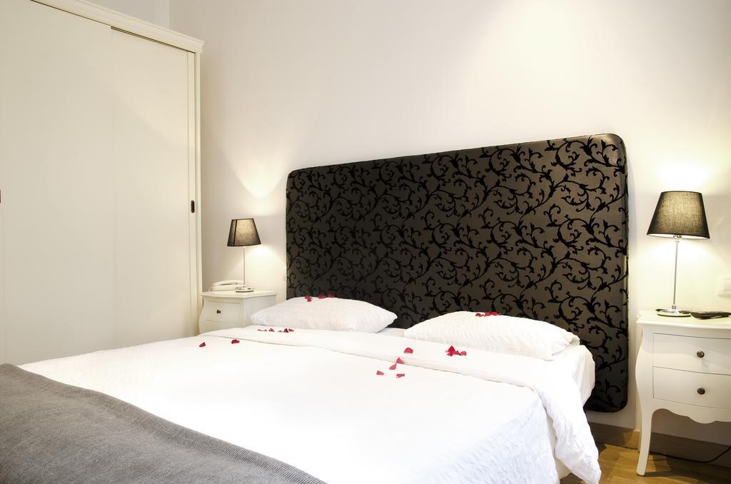 Dolce Boutique Hotell